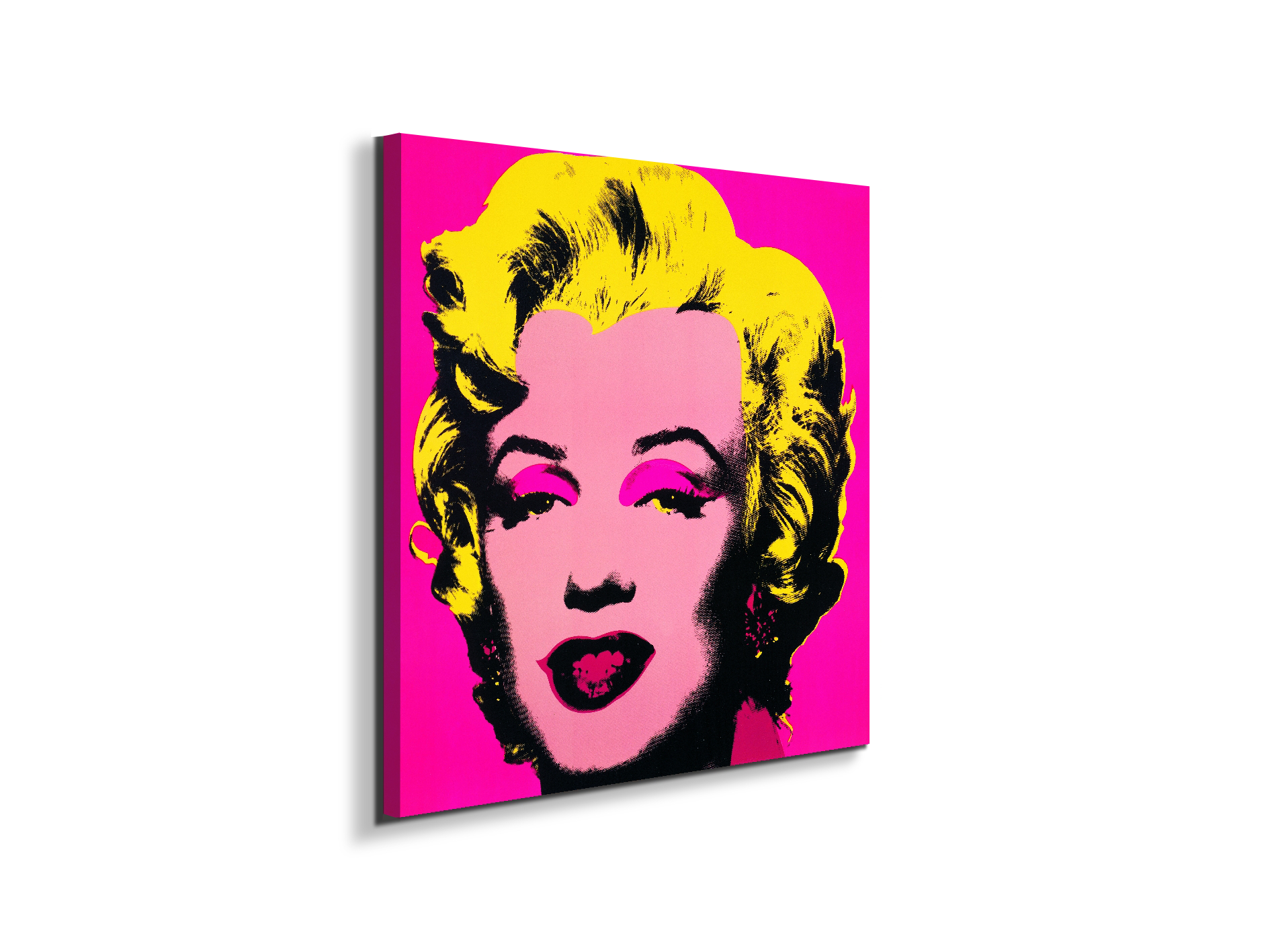 homage-to-andy-marilyn-monroe-iec18140-
