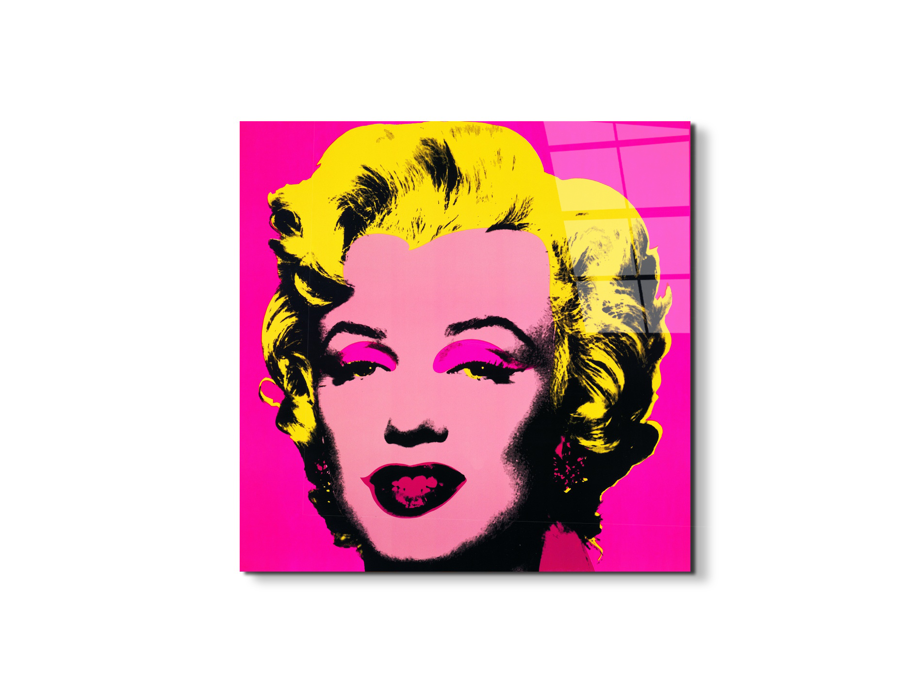 homage-to-andy-marilyn-monroe-iec18140-