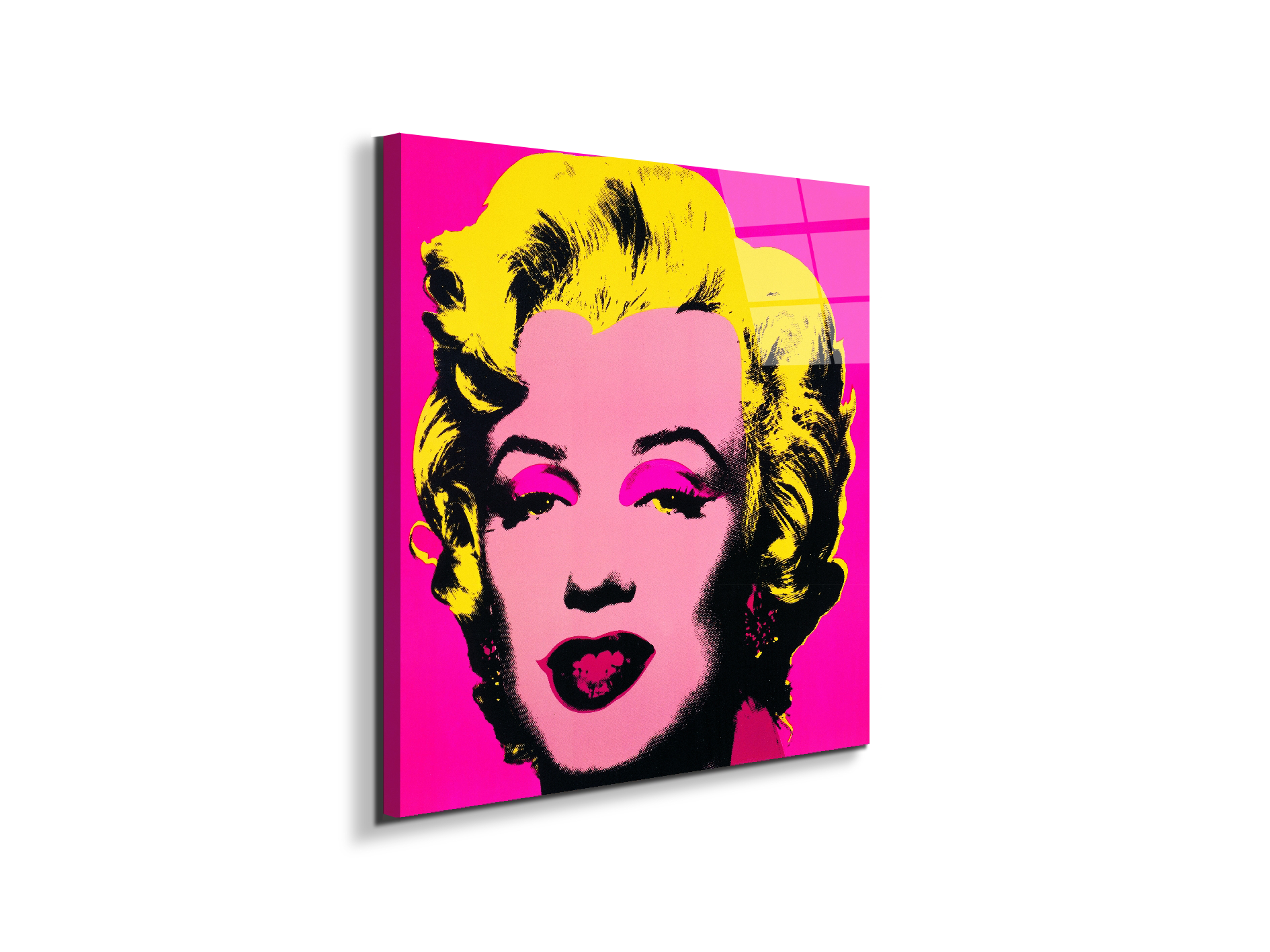 homage-to-andy-marilyn-monroe-iec18140-