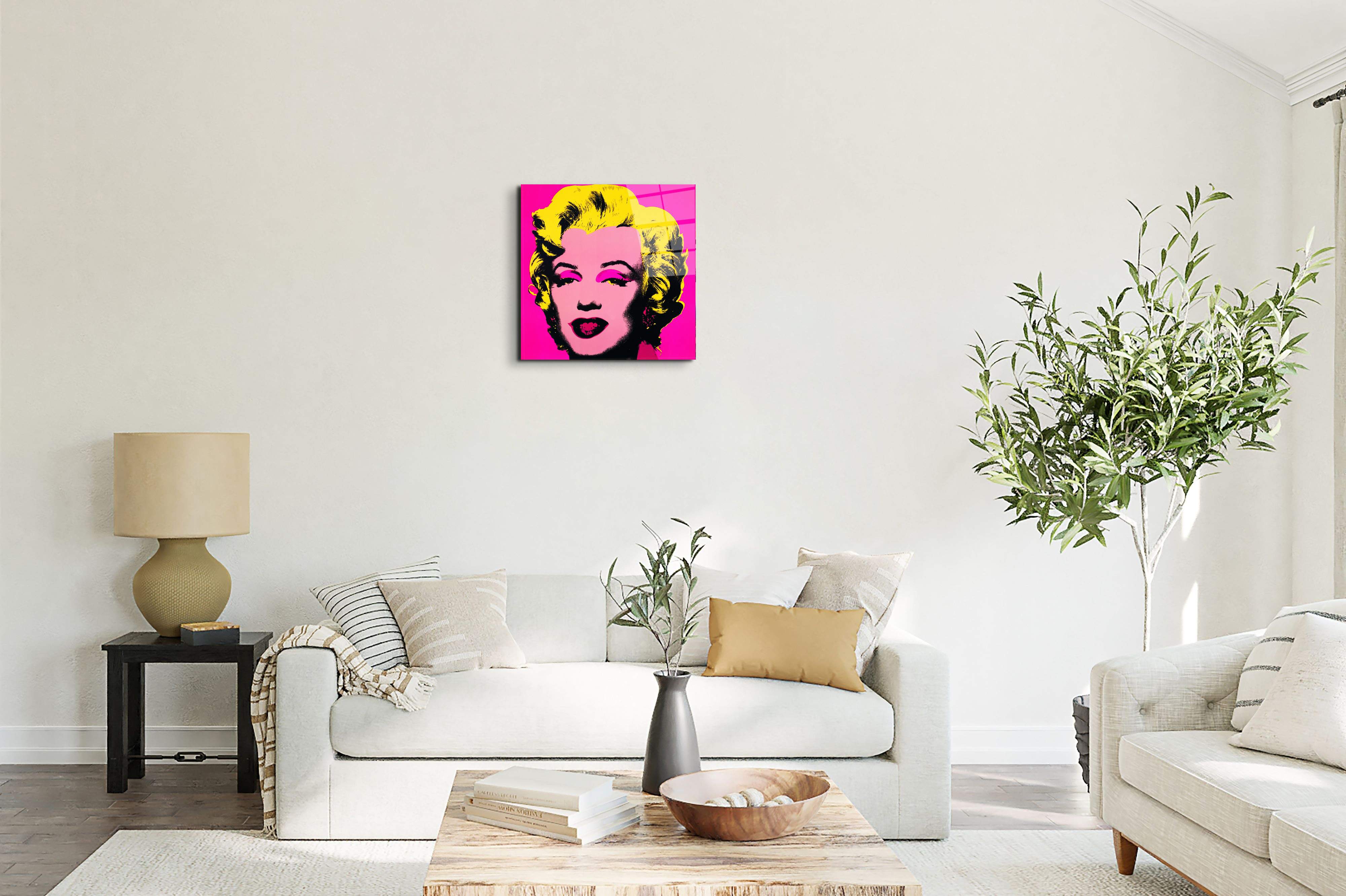 homage-to-andy-marilyn-monroe-iec18140-