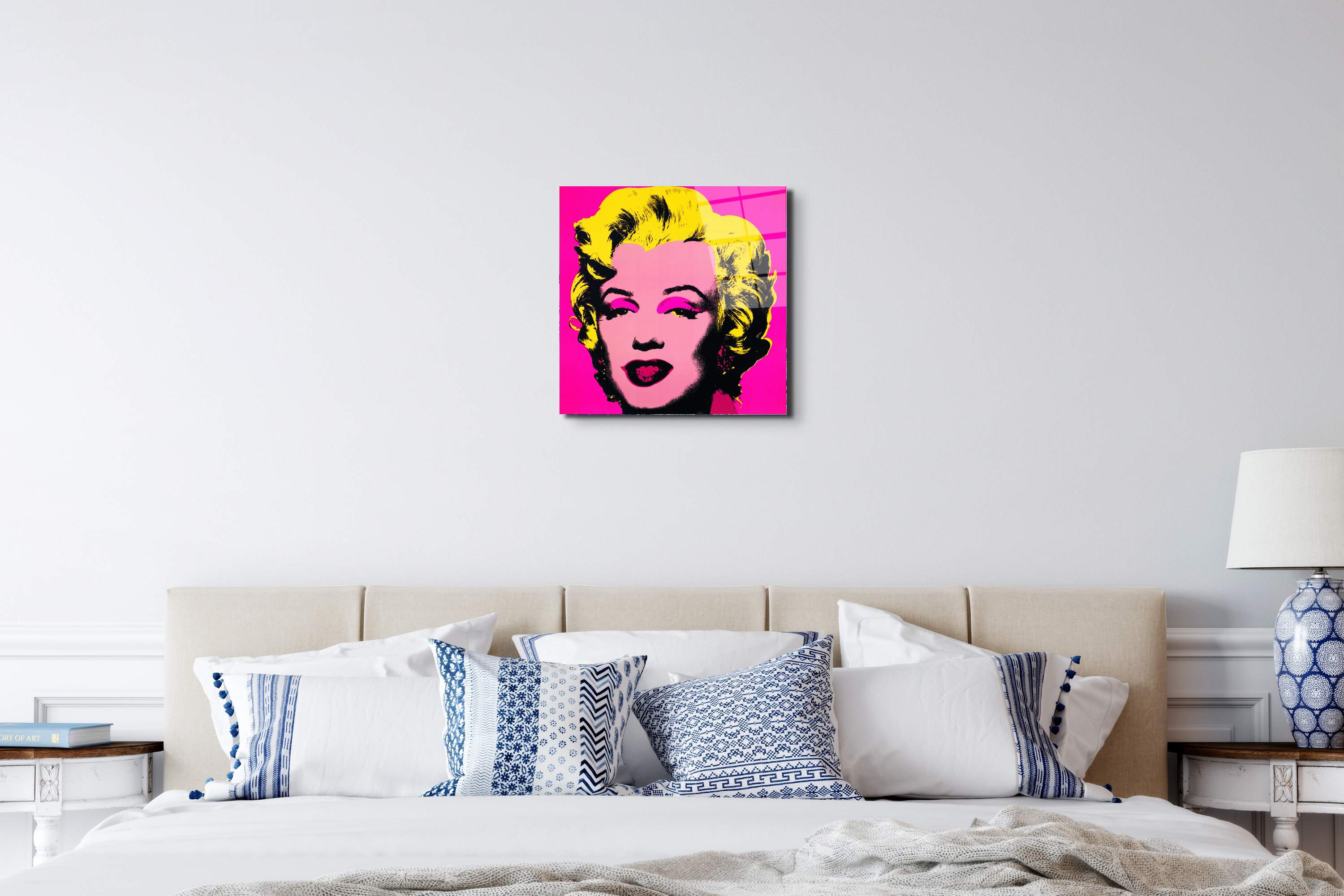 homage-to-andy-marilyn-monroe-iec18140-