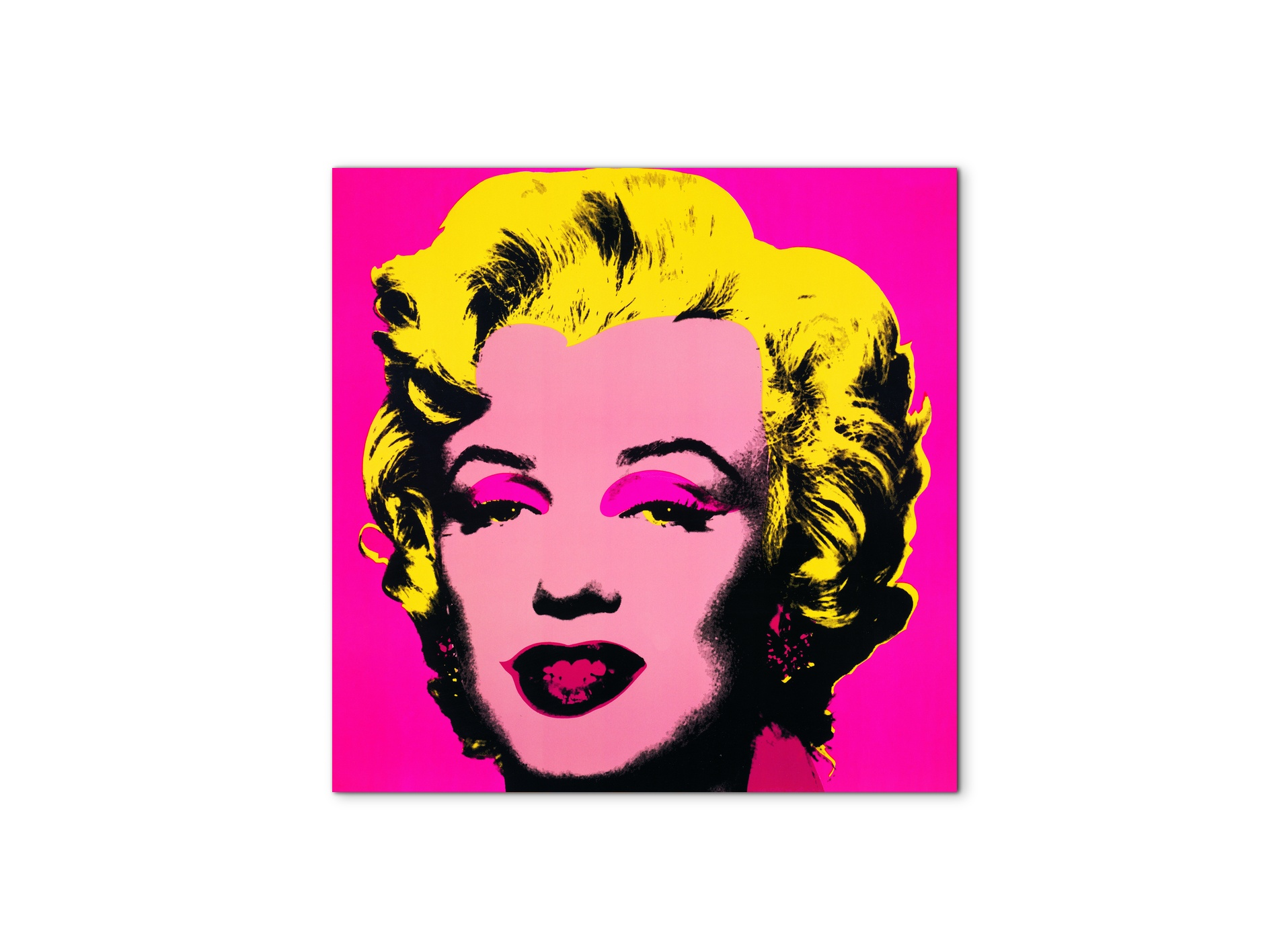 homage-to-andy-marilyn-monroe-iec18140-