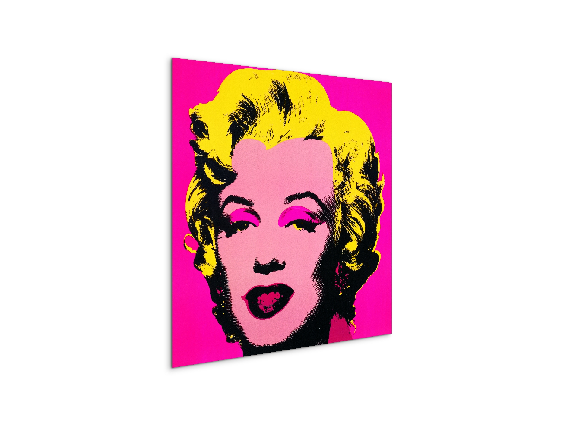 homage-to-andy-marilyn-monroe-iec18140-
