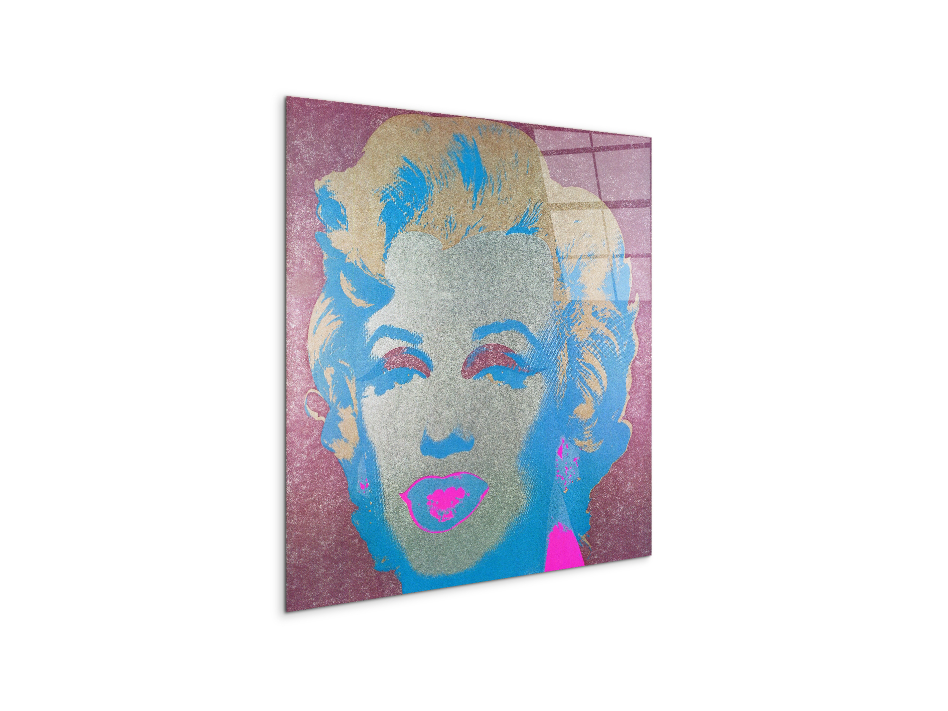 homage-to-andy-marilyn-monroe-iiec18141-