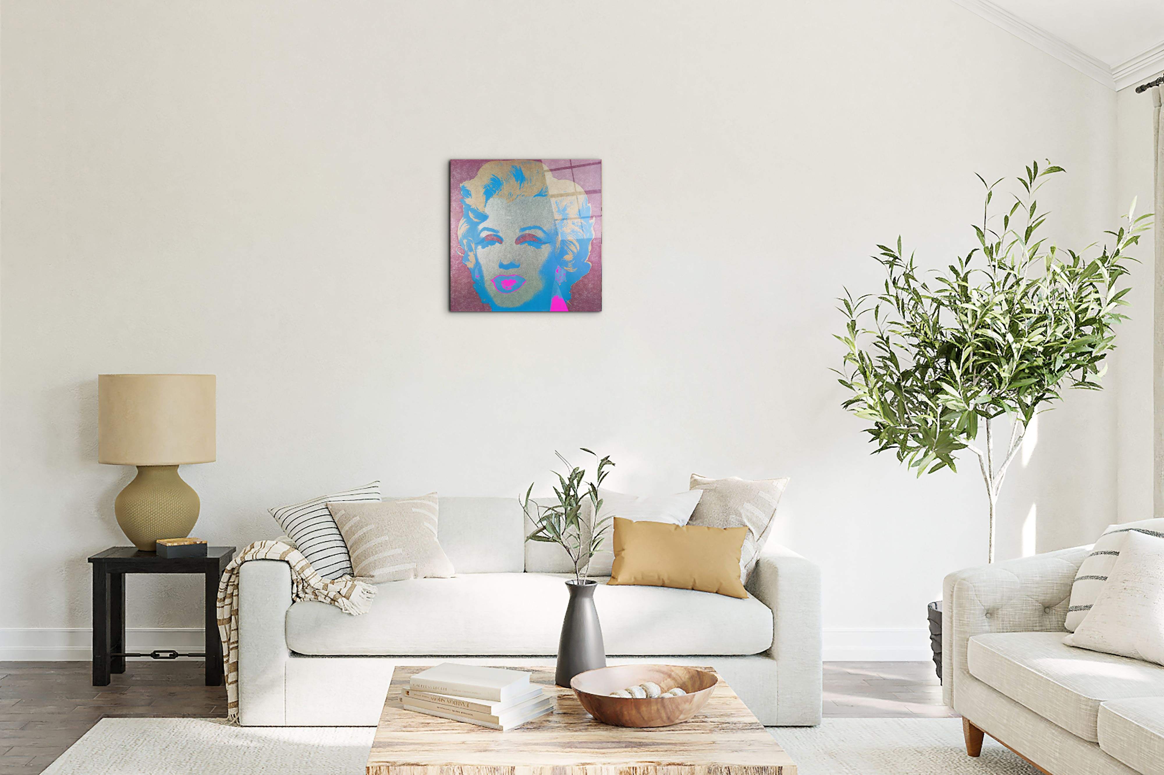 homage-to-andy-marilyn-monroe-iiec18141-