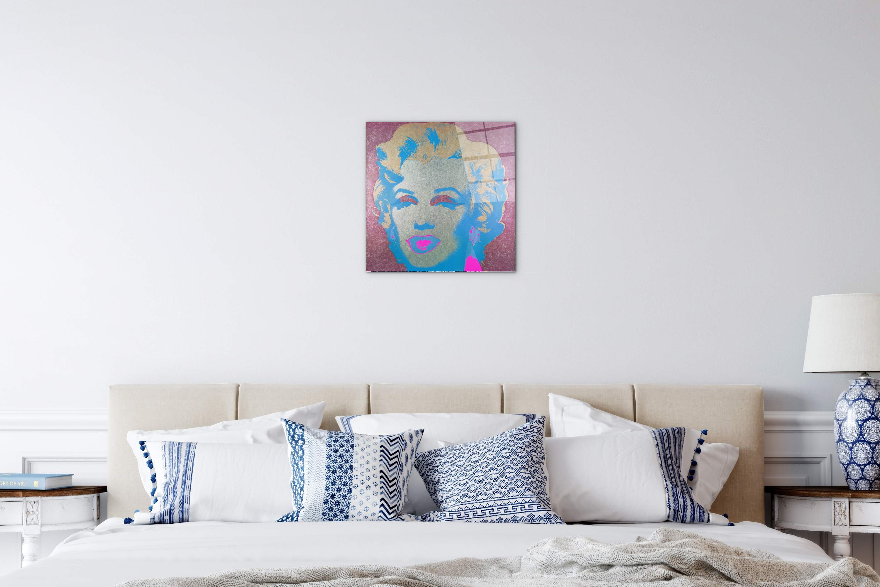 homage-to-andy-marilyn-monroe-iiec18141-