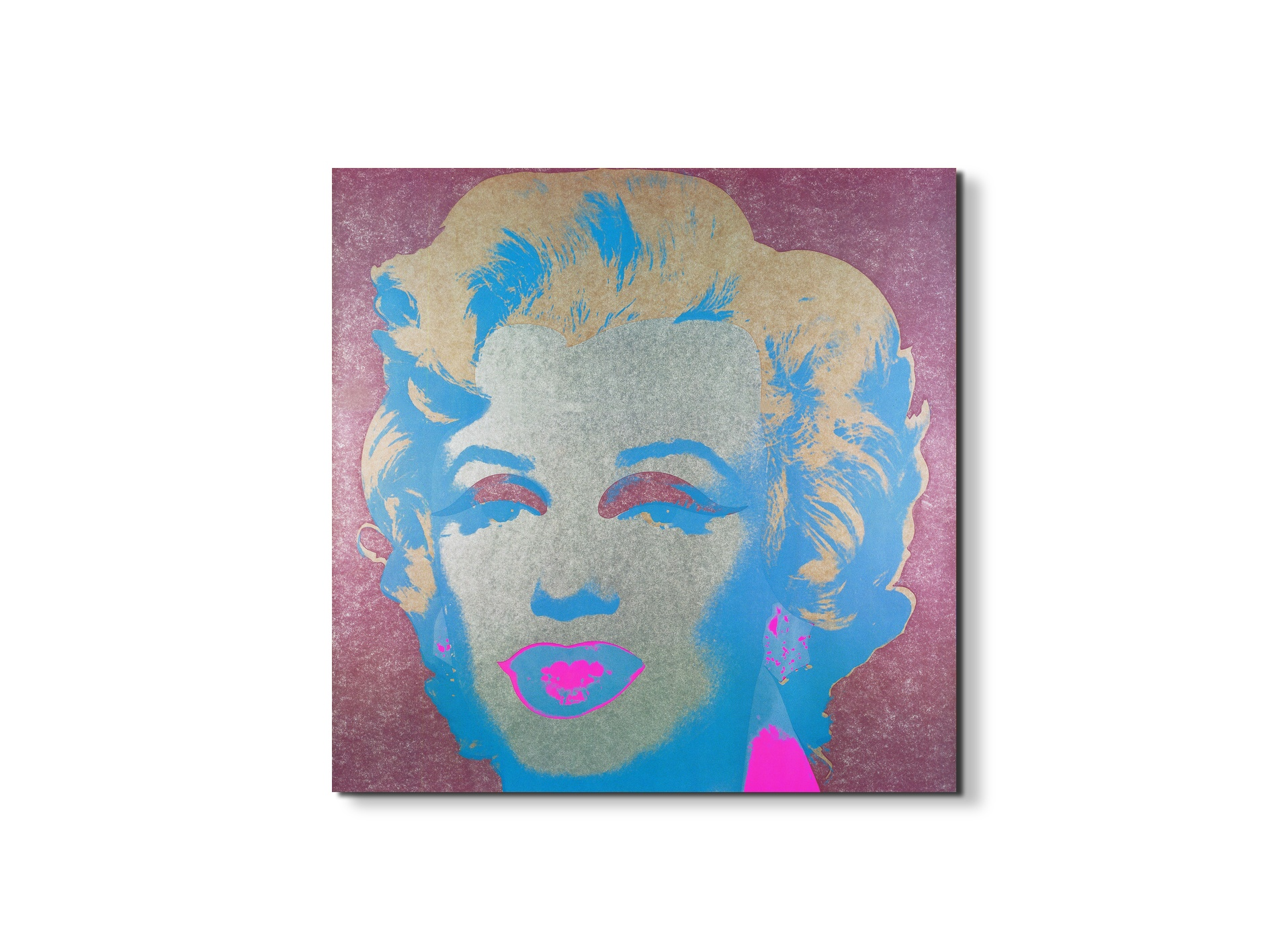 homage-to-andy-marilyn-monroe-iiec18141-