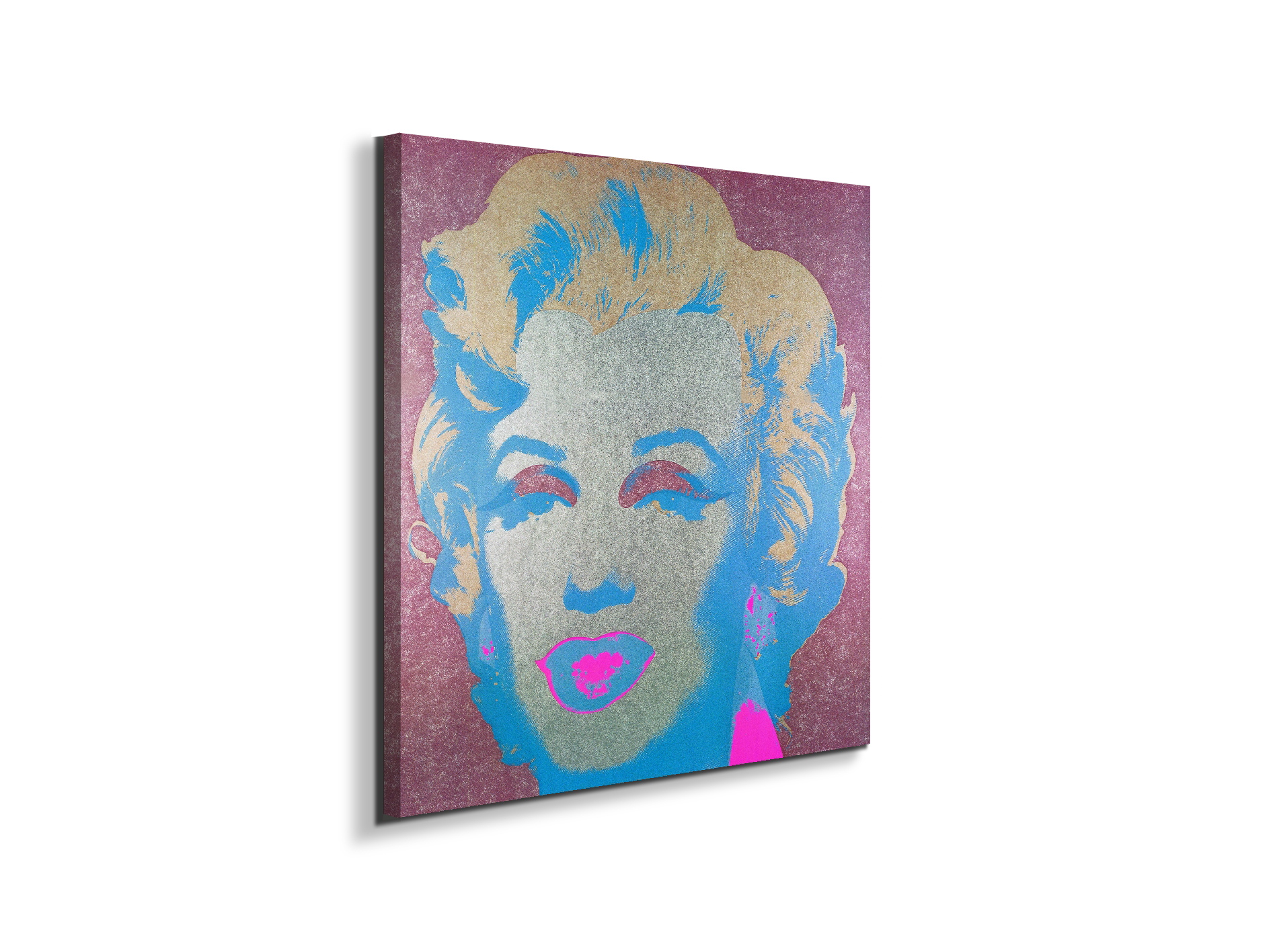 homage-to-andy-marilyn-monroe-iiec18141-