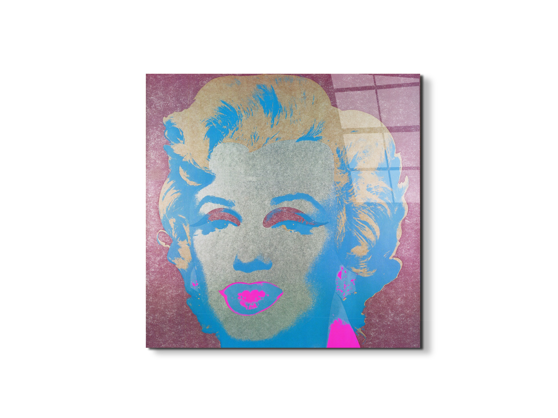 homage-to-andy-marilyn-monroe-iiec18141-