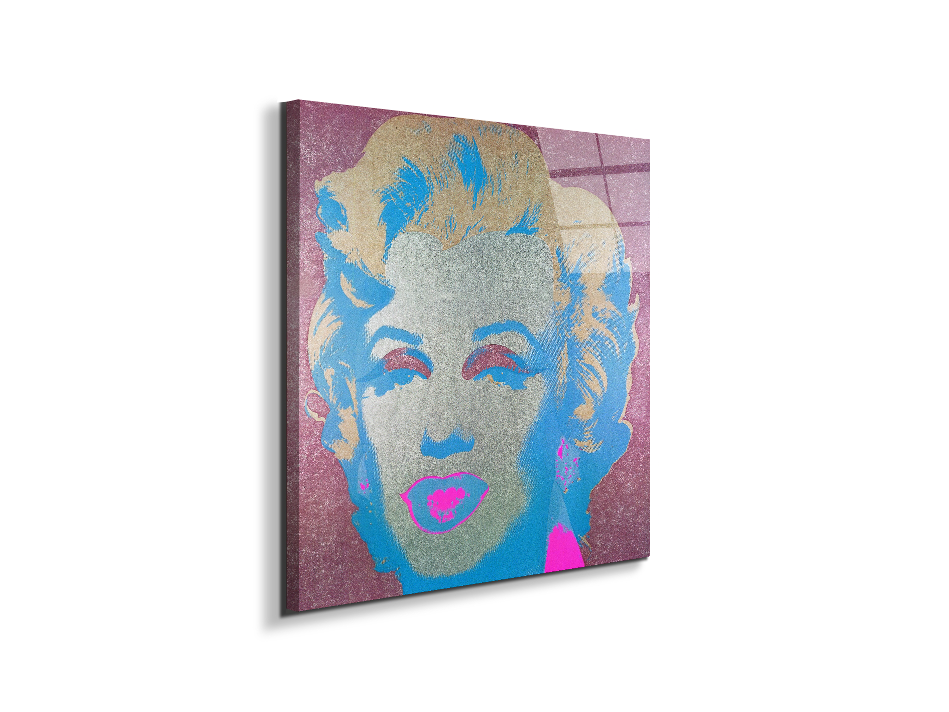 homage-to-andy-marilyn-monroe-iiec18141-