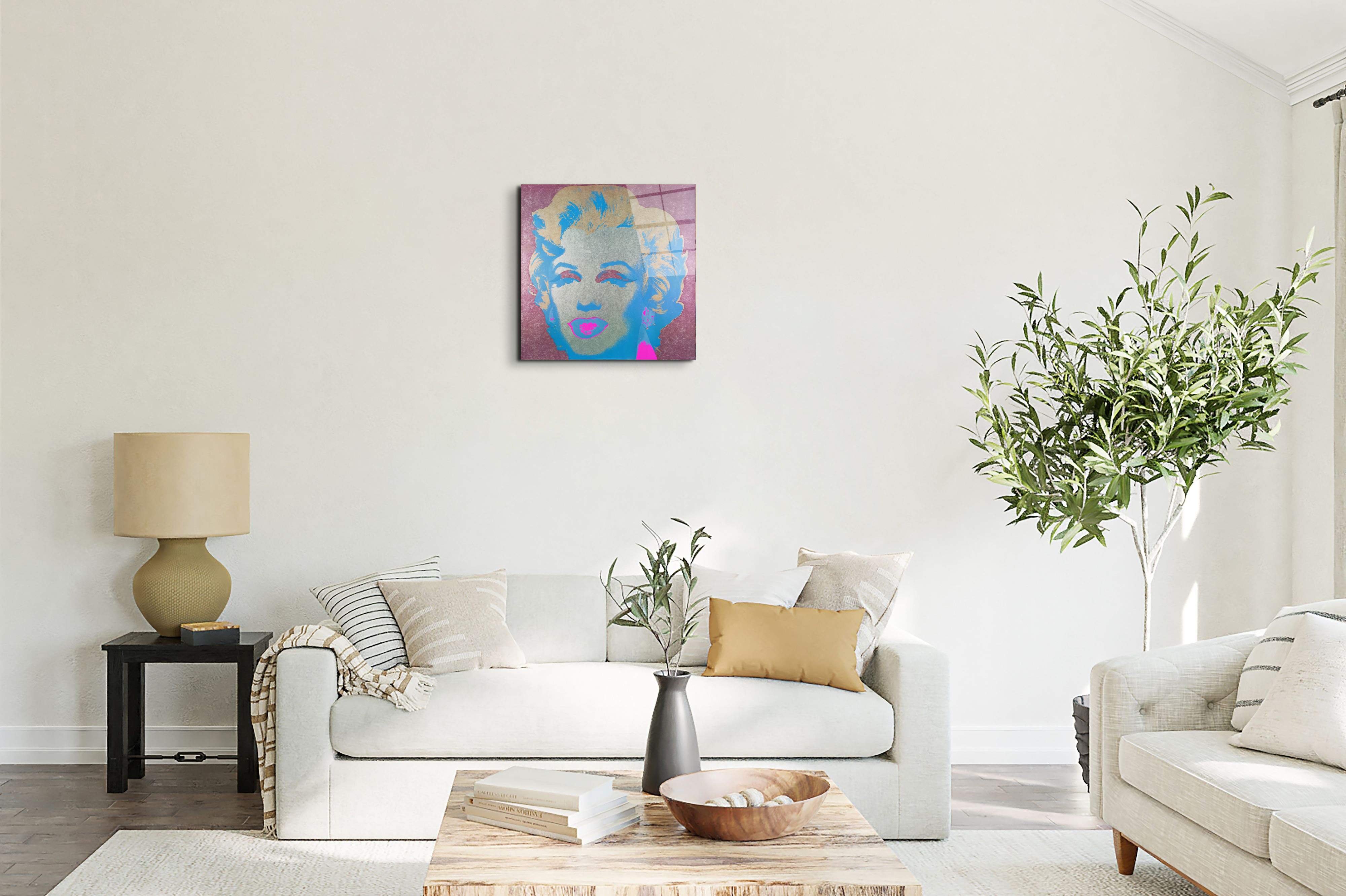 homage-to-andy-marilyn-monroe-iiec18141-
