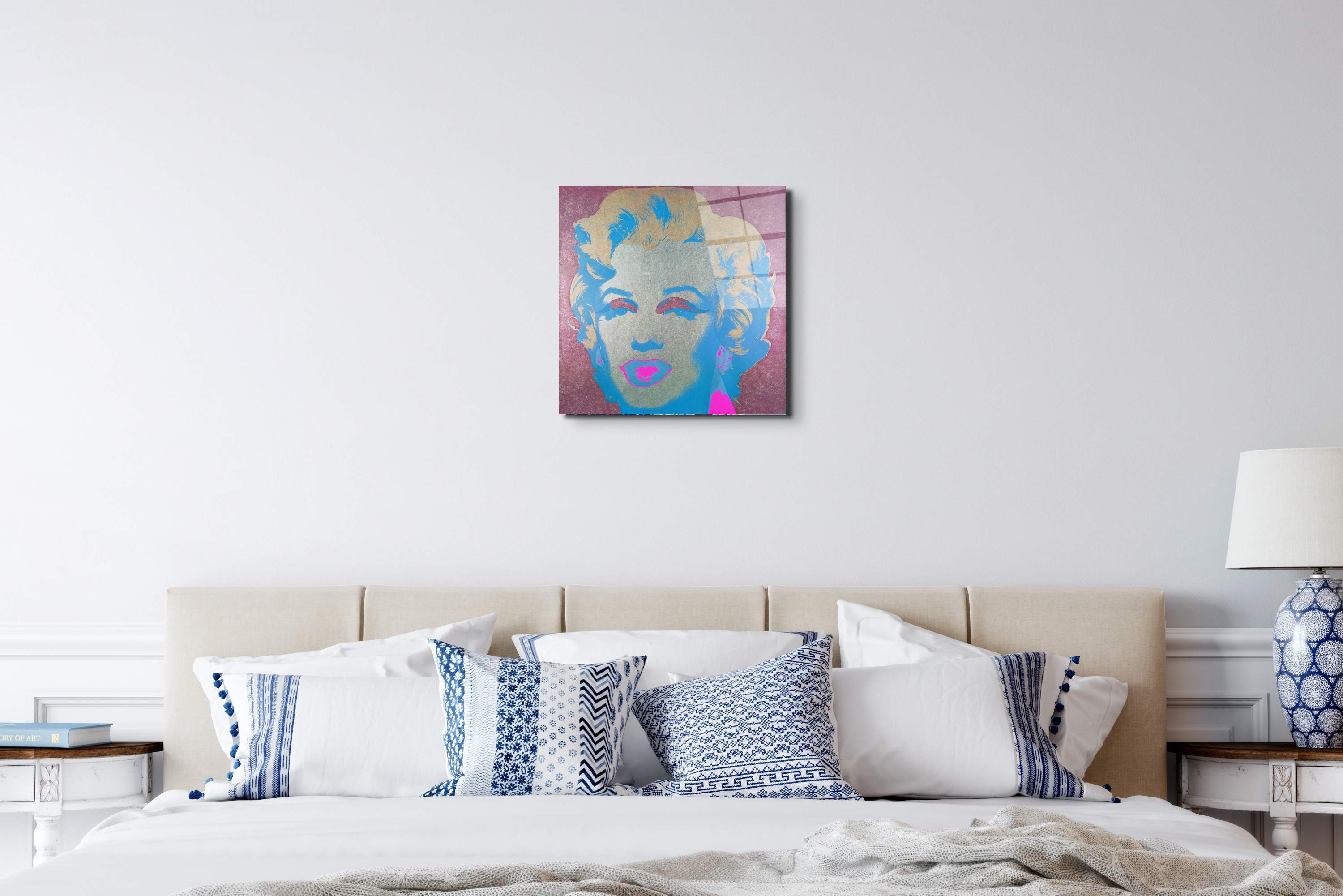 homage-to-andy-marilyn-monroe-iiec18141-