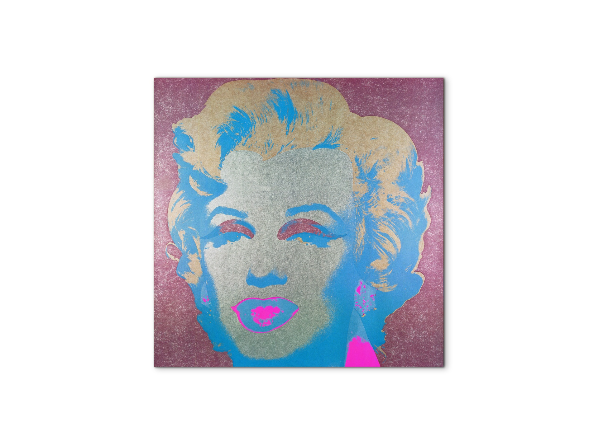 homage-to-andy-marilyn-monroe-iiec18141-