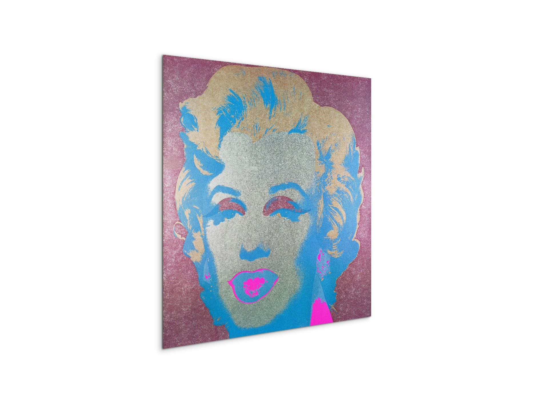 homage-to-andy-marilyn-monroe-iiec18141-