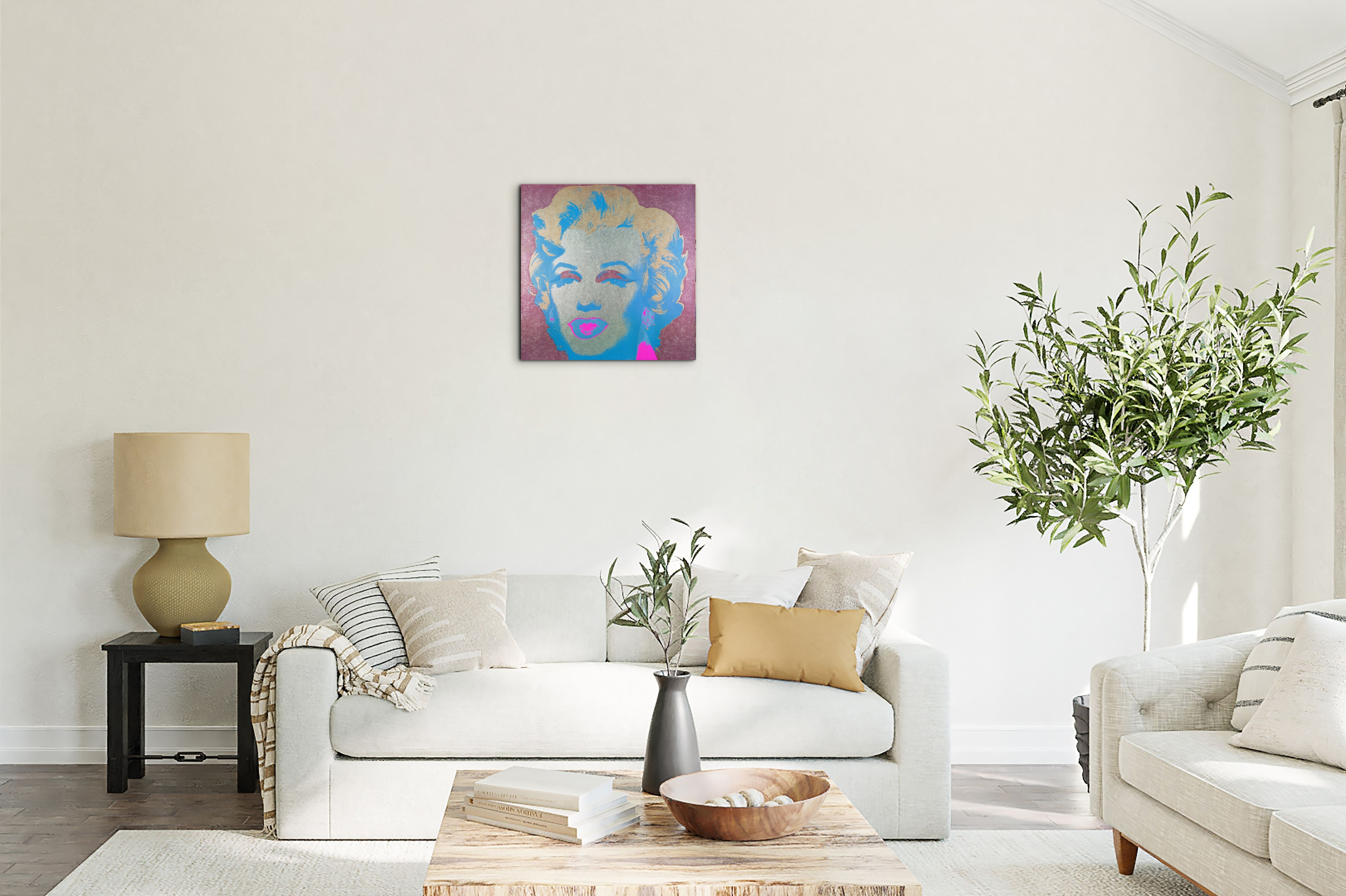 homage-to-andy-marilyn-monroe-iiec18141-