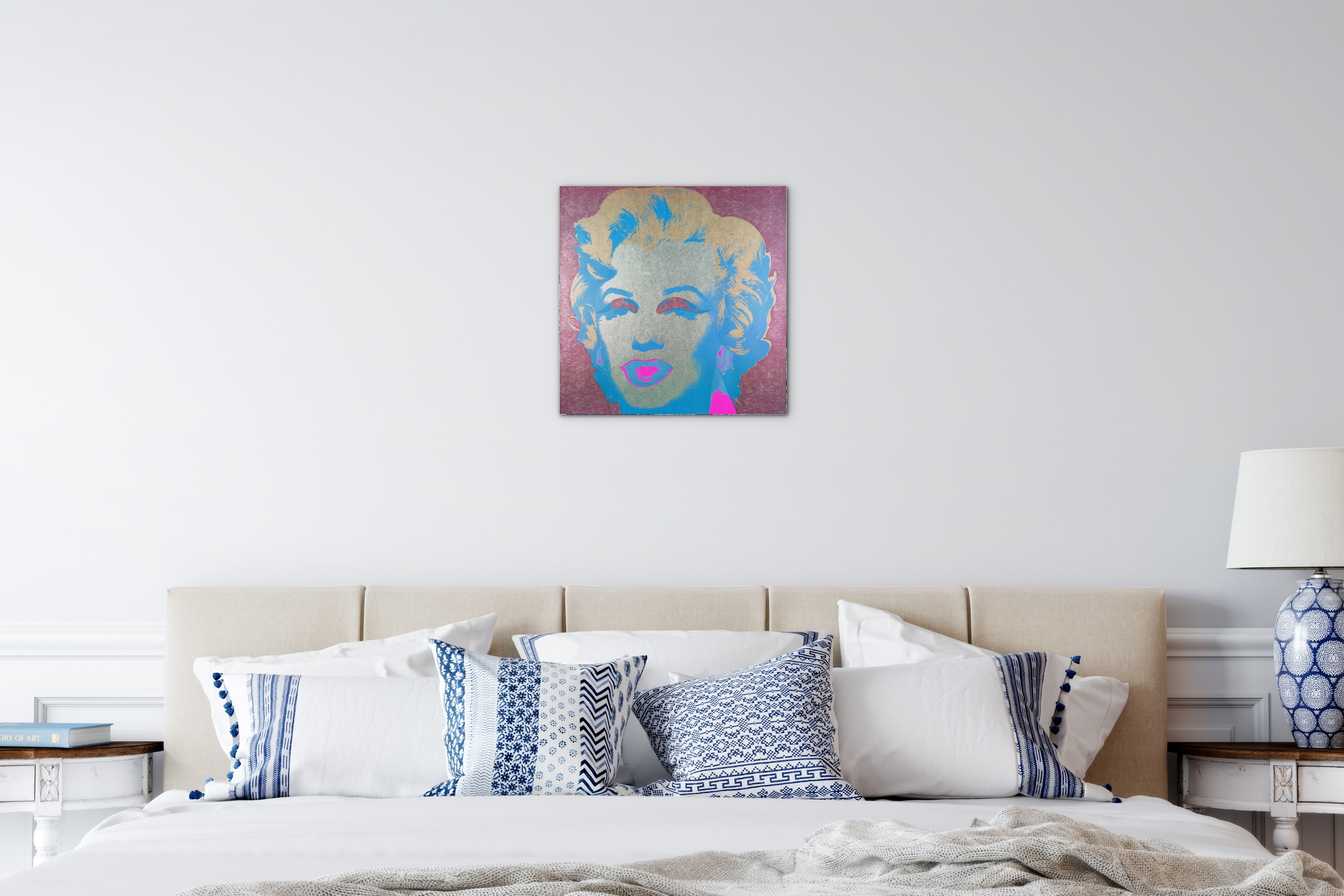 homage-to-andy-marilyn-monroe-iiec18141-