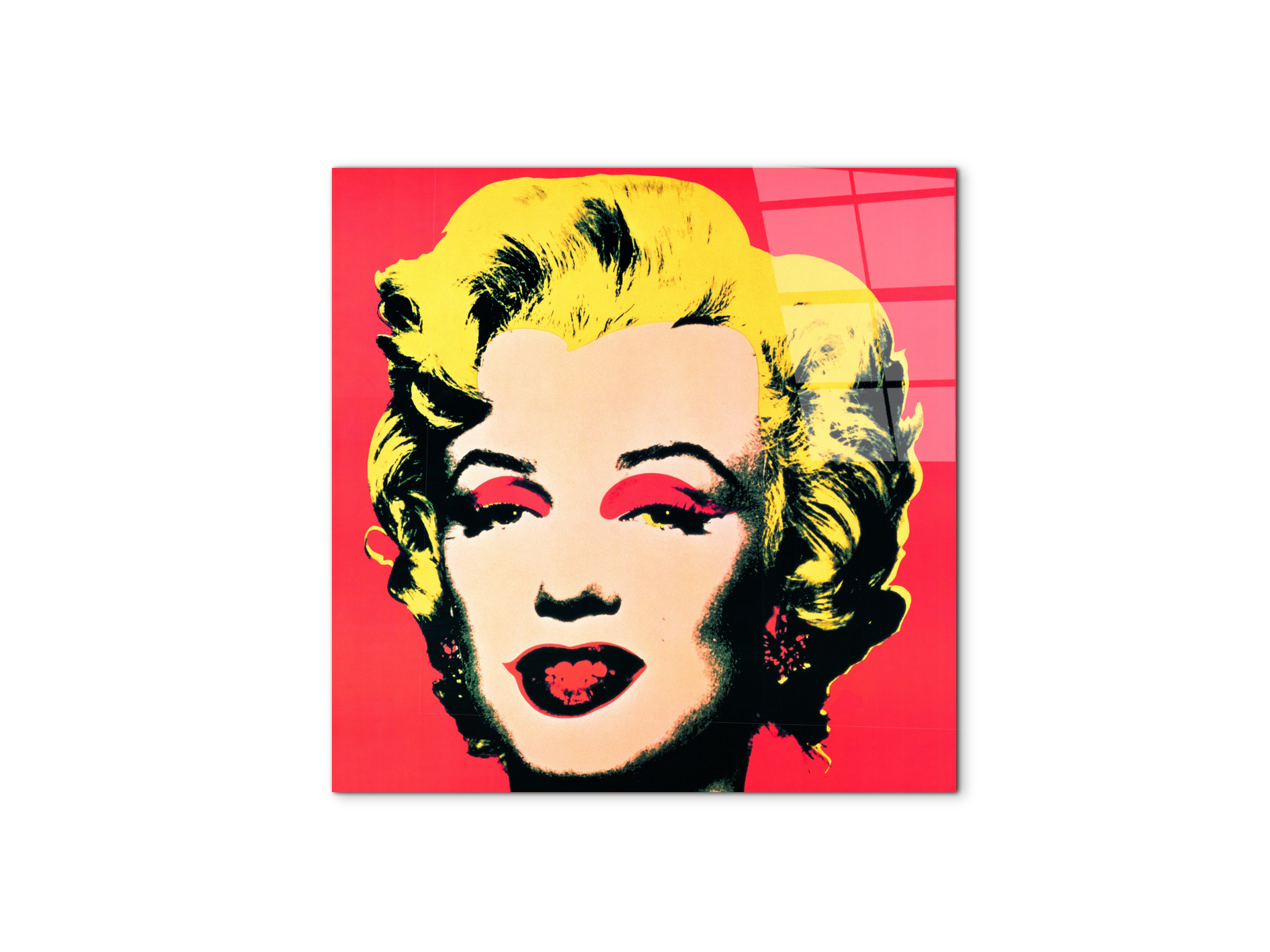 homage-to-andy-marilyn-1967ec18142-