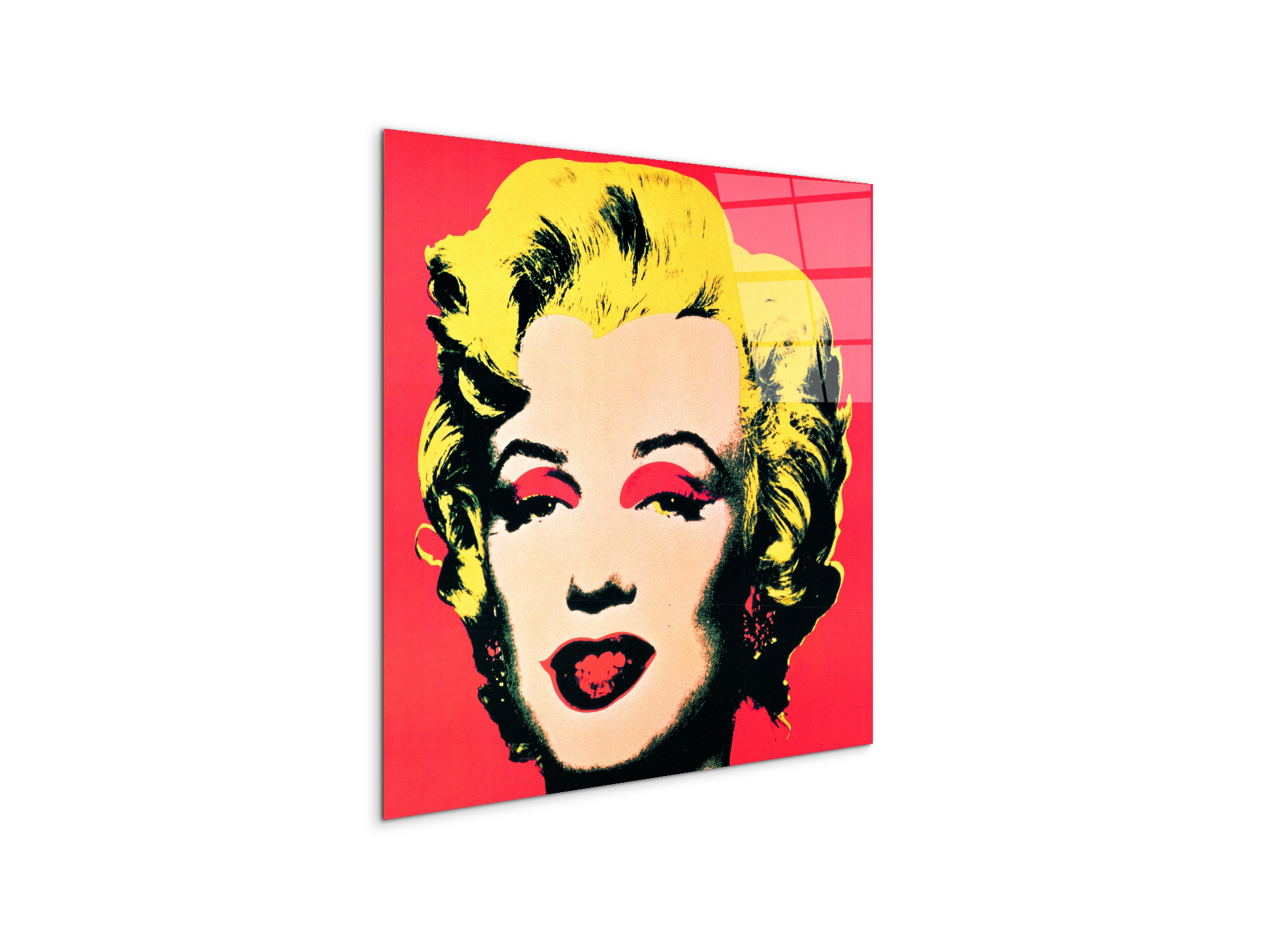 homage-to-andy-marilyn-1967ec18142-