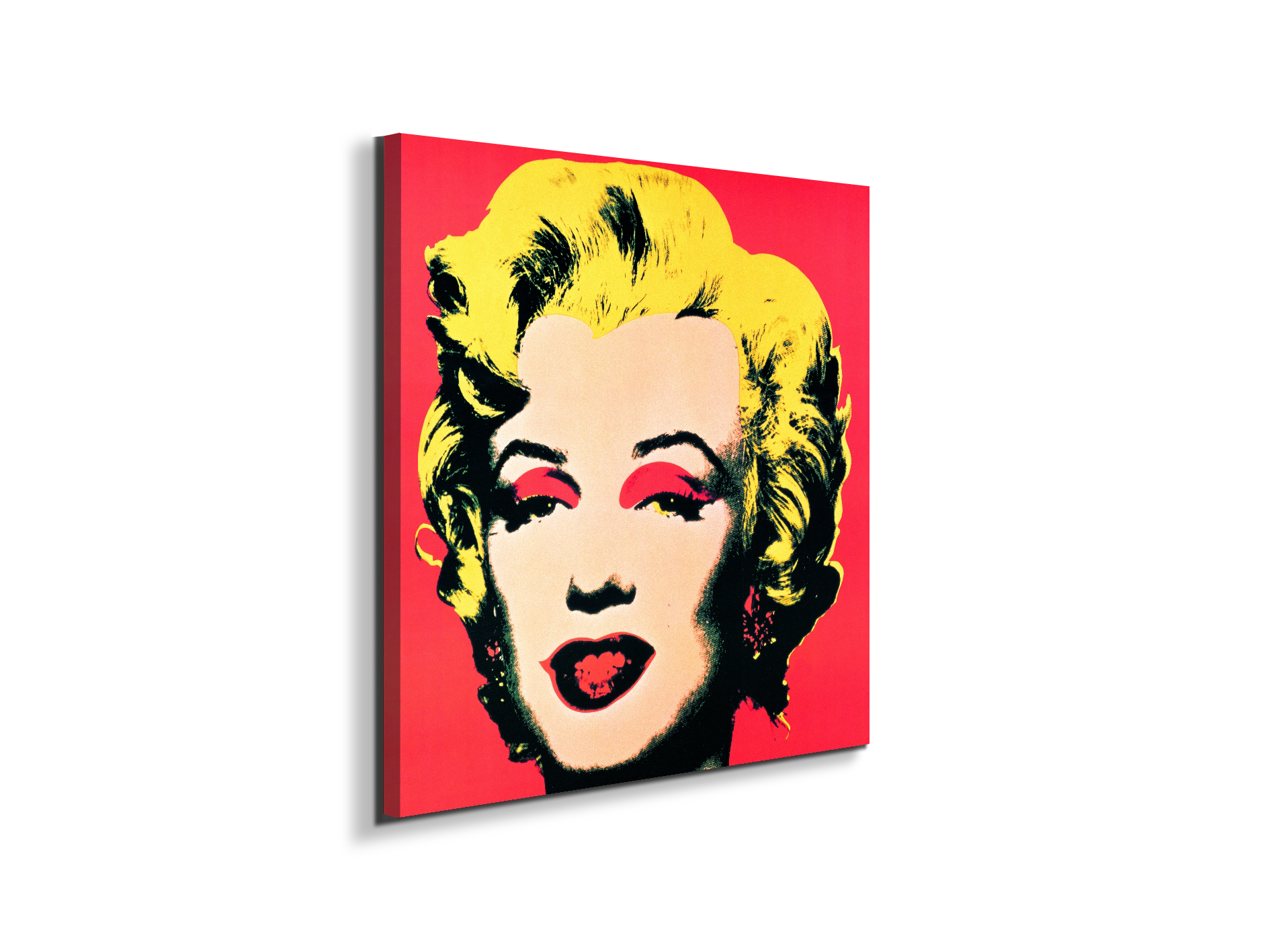 homage-to-andy-marilyn-1967ec18142-