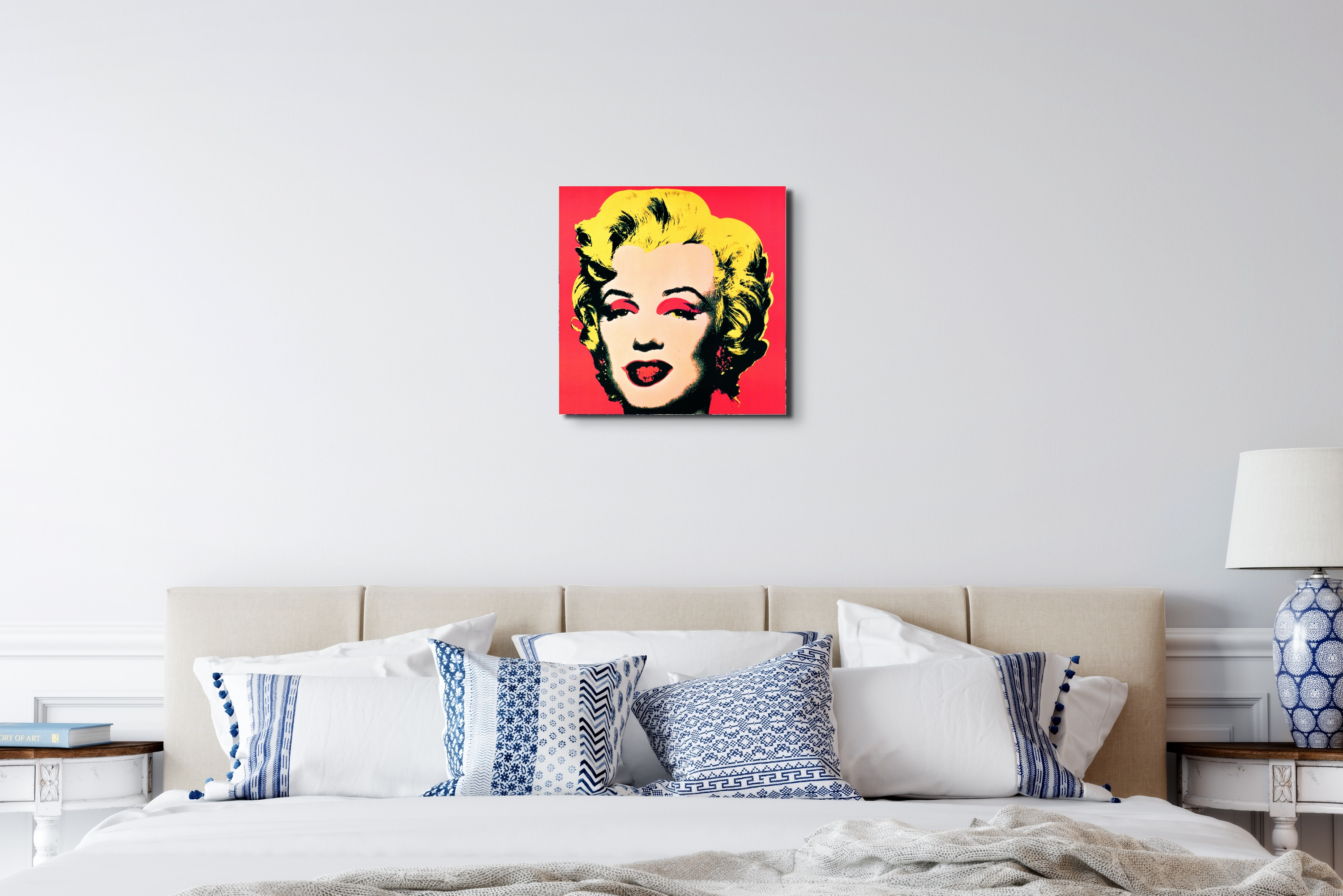 homage-to-andy-marilyn-1967ec18142-