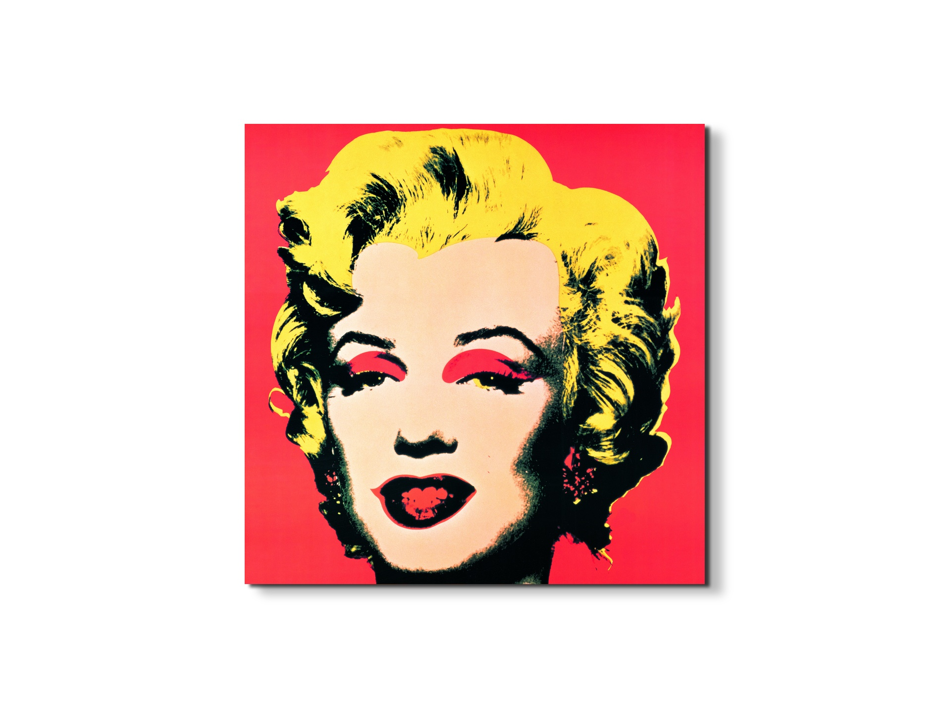 homage-to-andy-marilyn-1967ec18142-