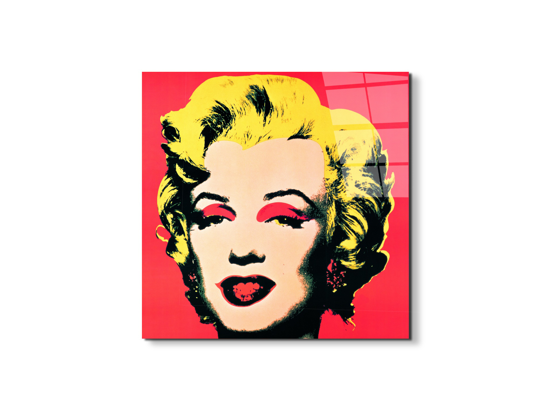 homage-to-andy-marilyn-1967ec18142-
