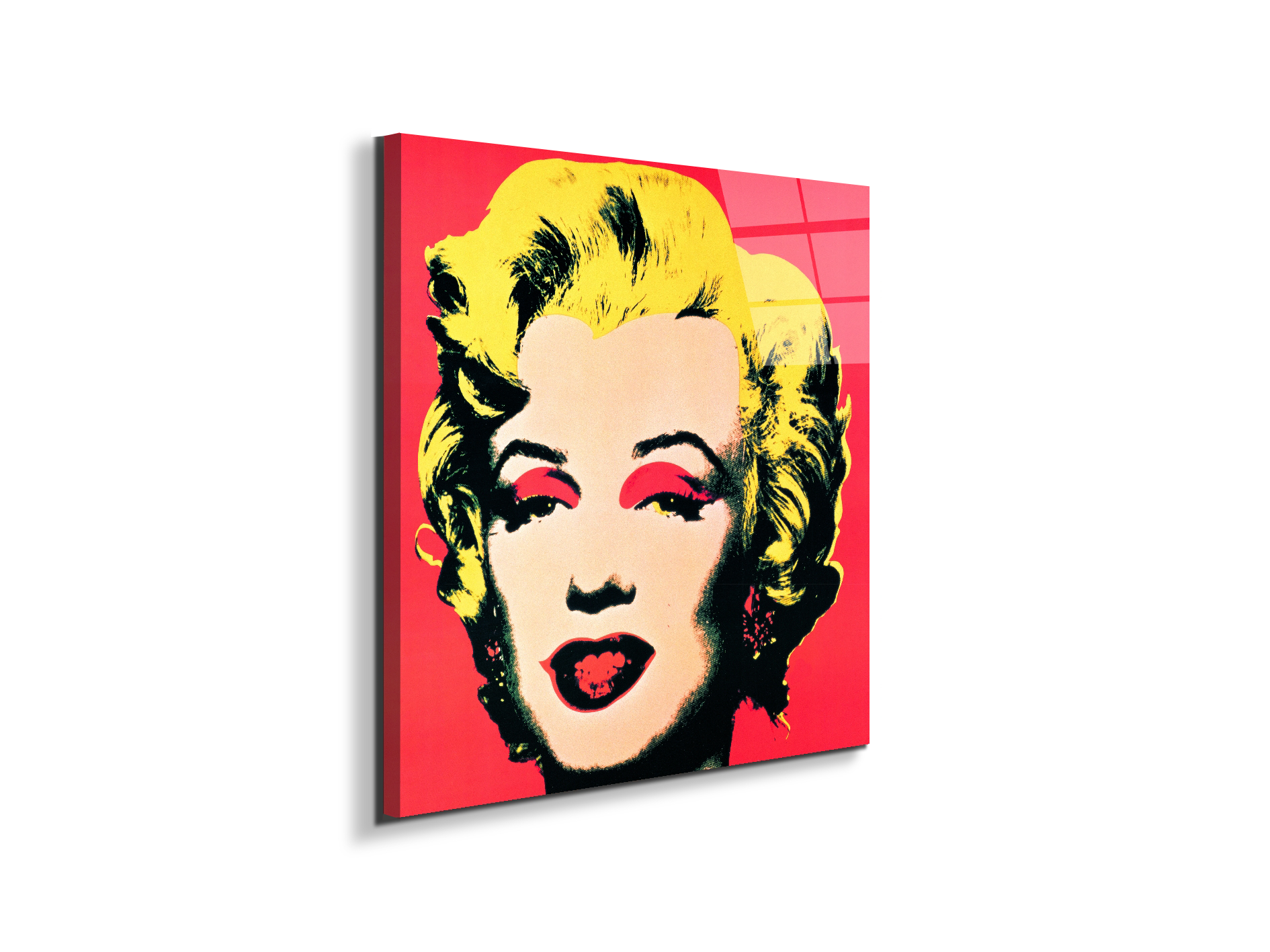 homage-to-andy-marilyn-1967ec18142-