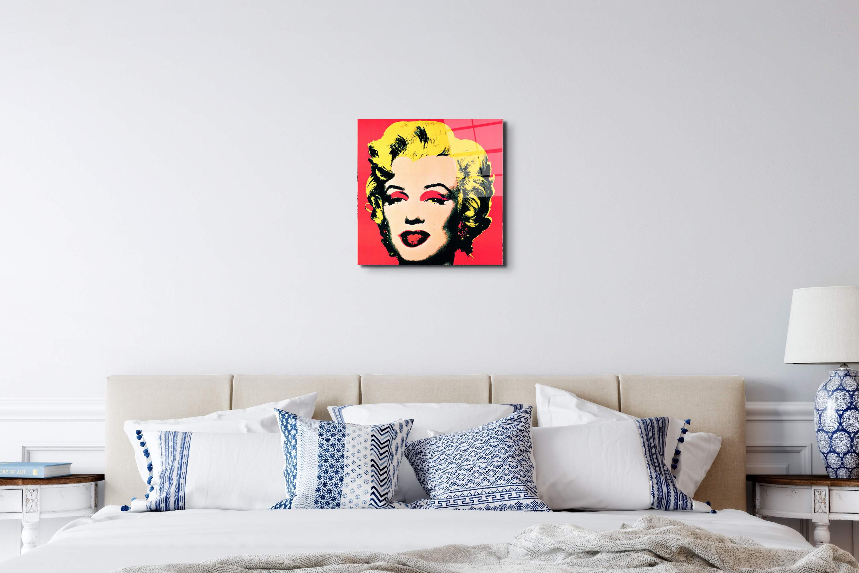 homage-to-andy-marilyn-1967ec18142-