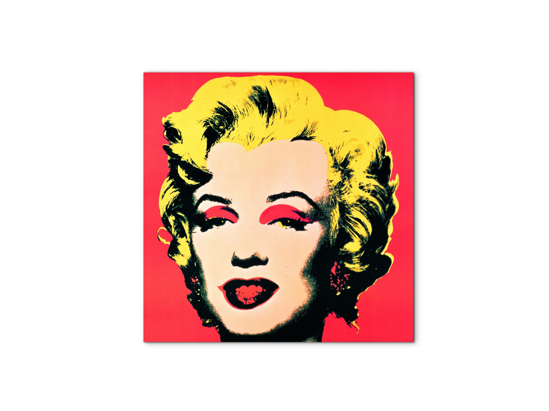 homage-to-andy-marilyn-1967ec18142-