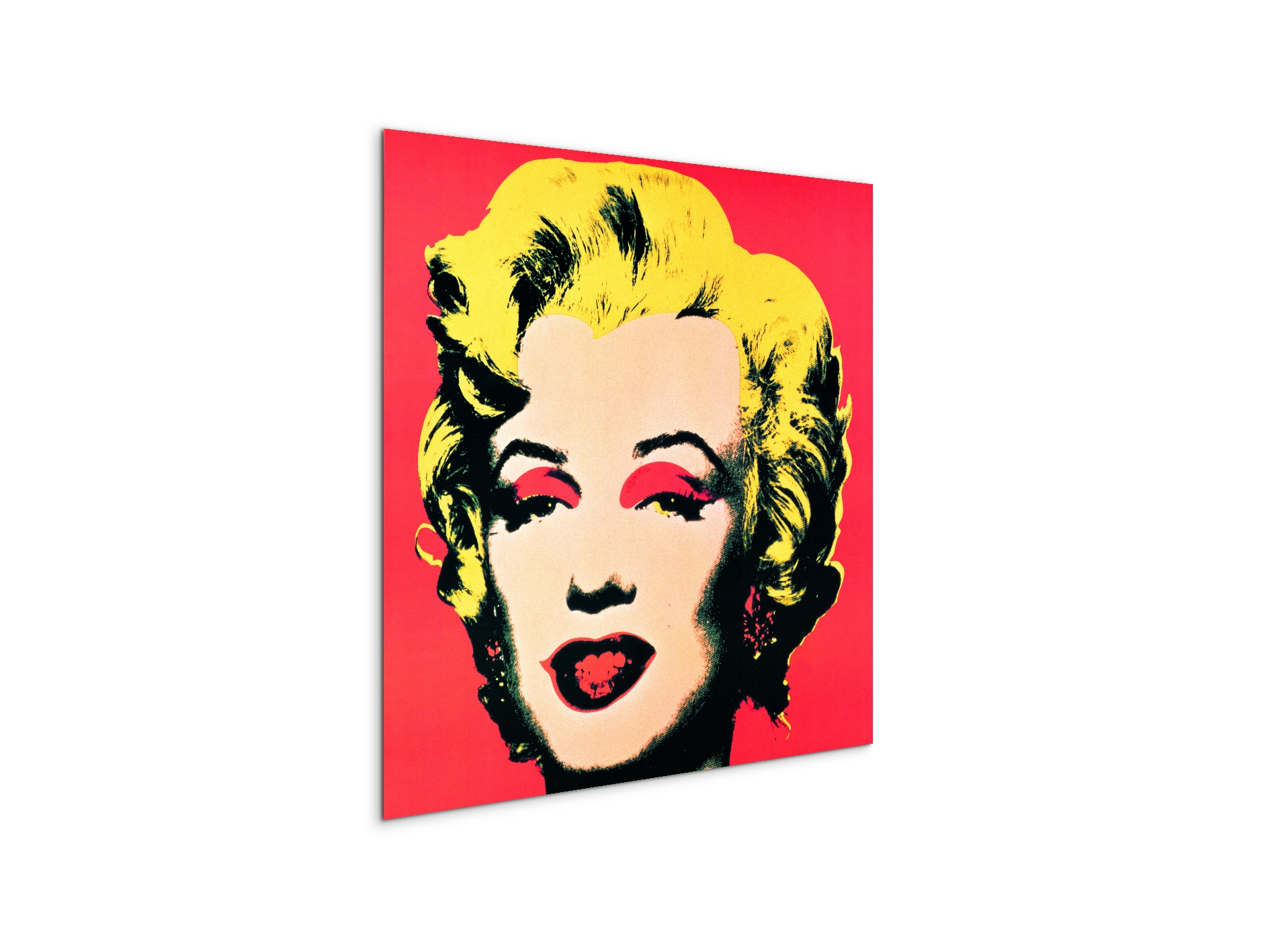 homage-to-andy-marilyn-1967ec18142-