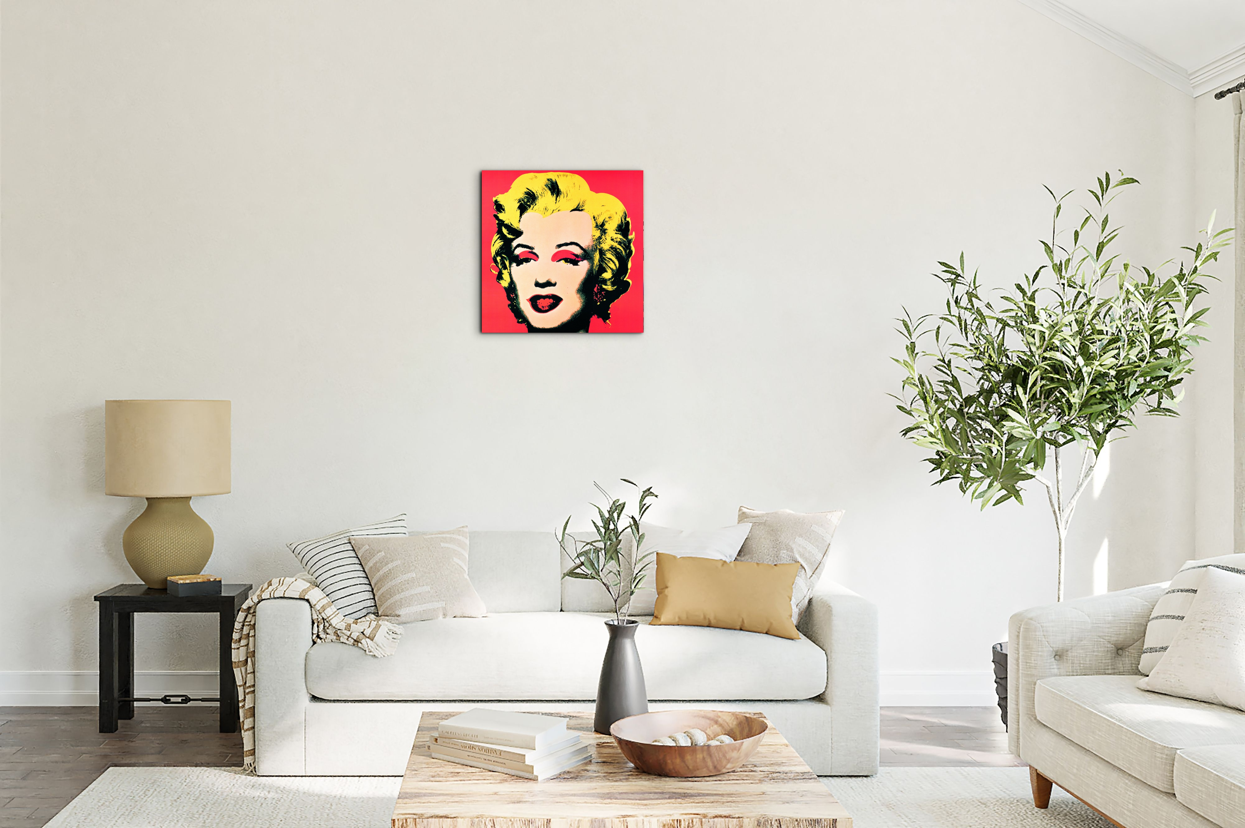 homage-to-andy-marilyn-1967ec18142-