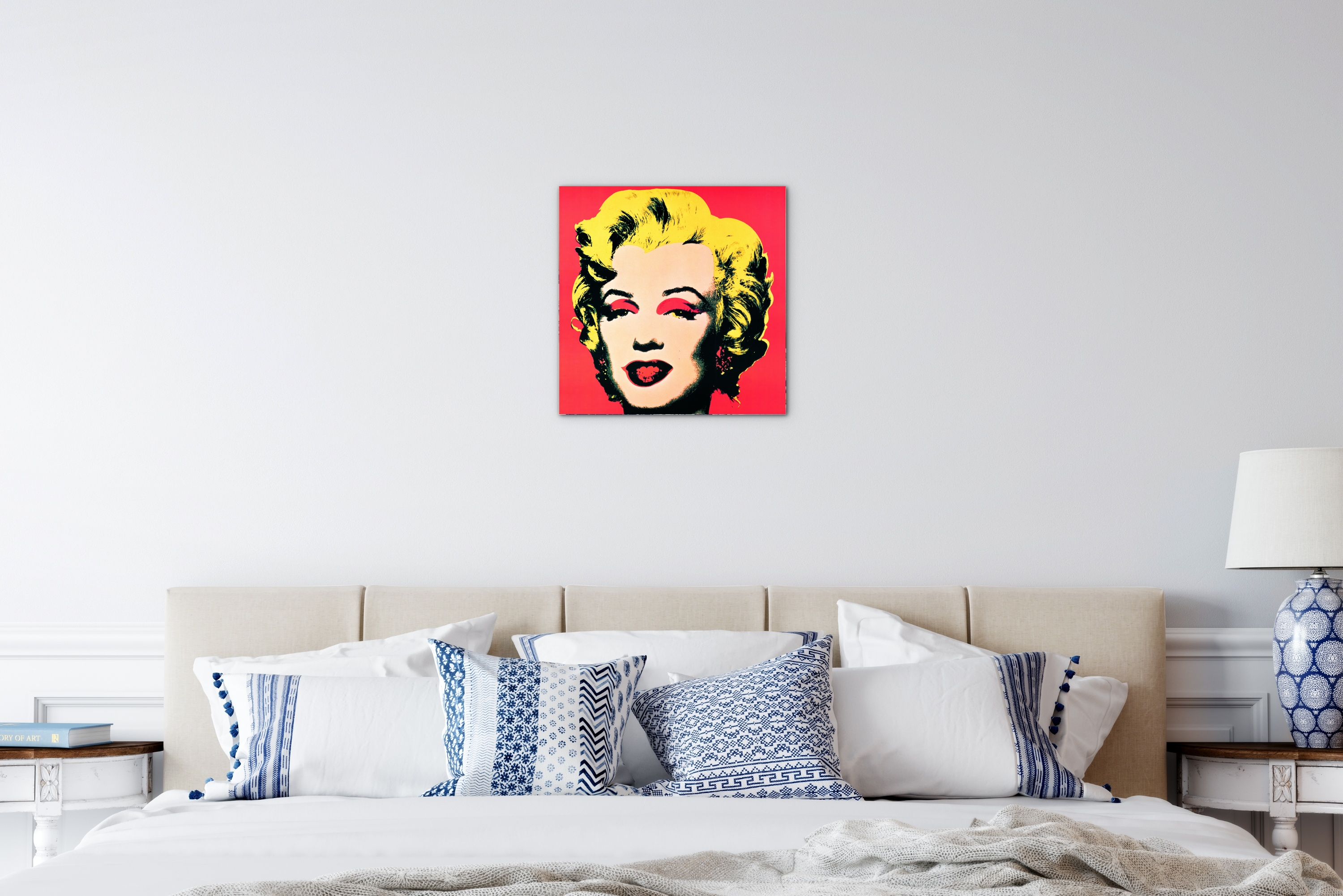homage-to-andy-marilyn-1967ec18142-