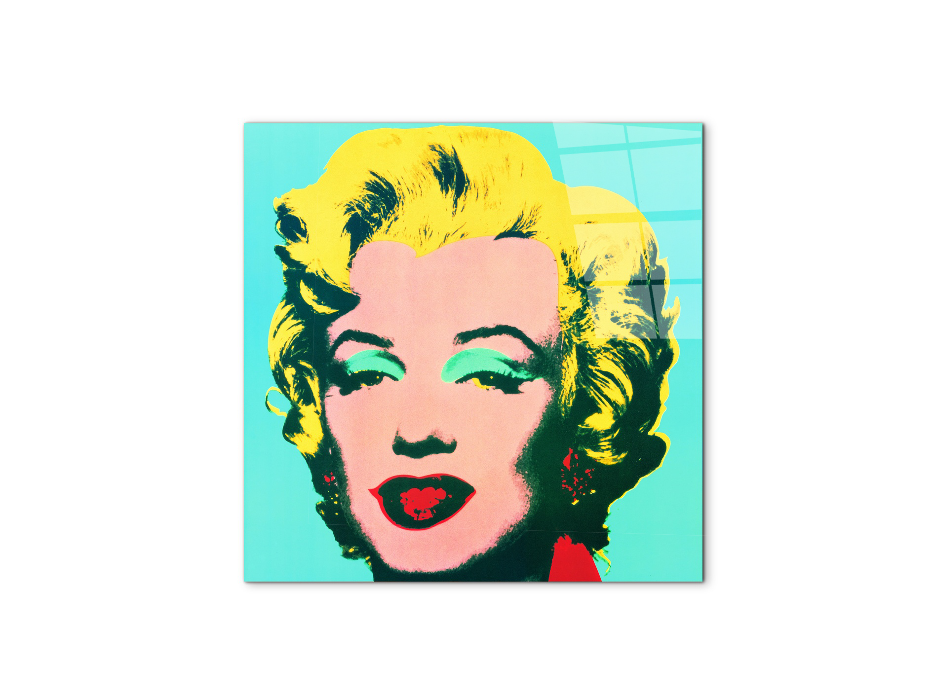 homage-to-andy-marilyn-1967ec18145-