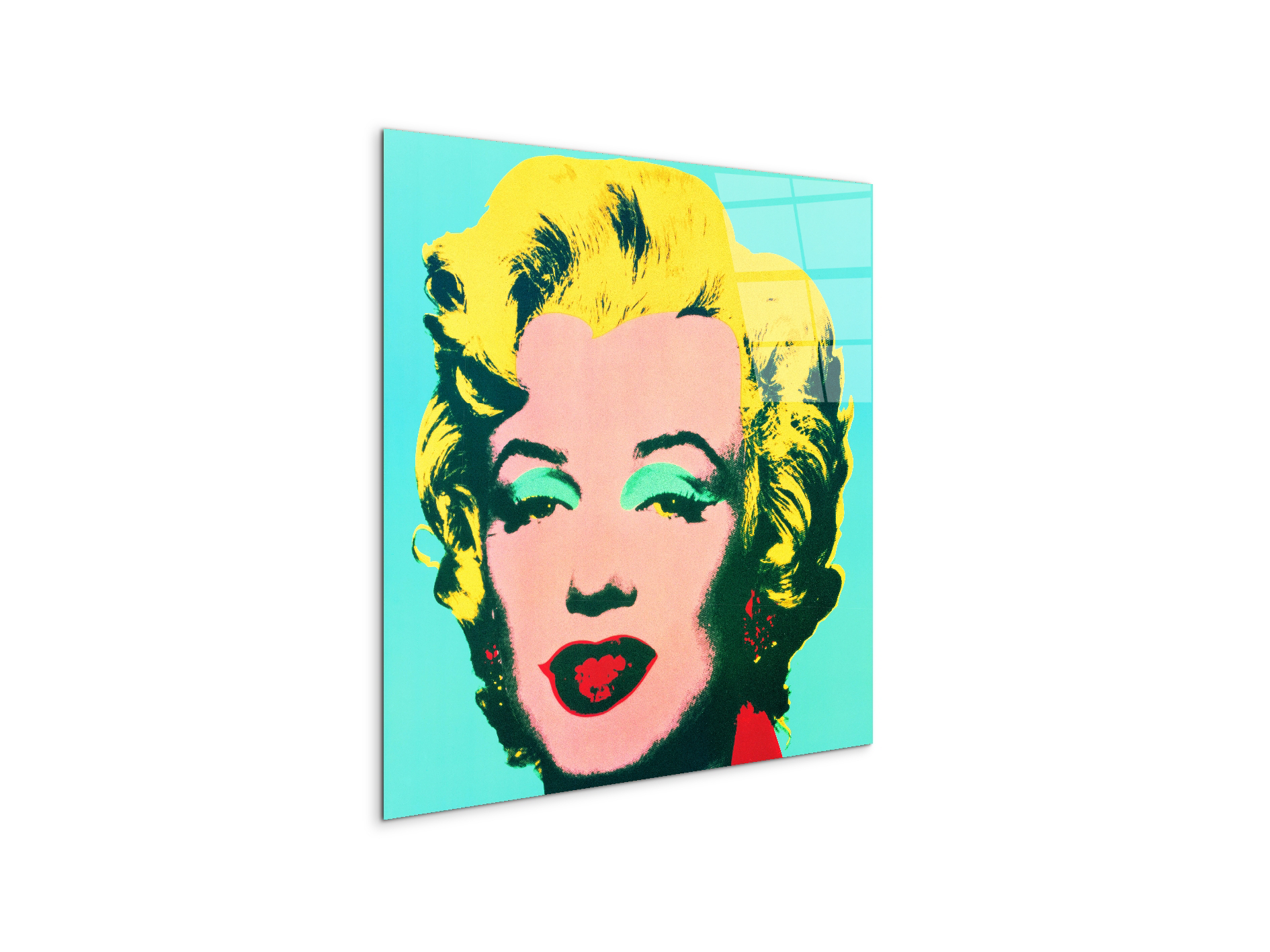 homage-to-andy-marilyn-1967ec18145-