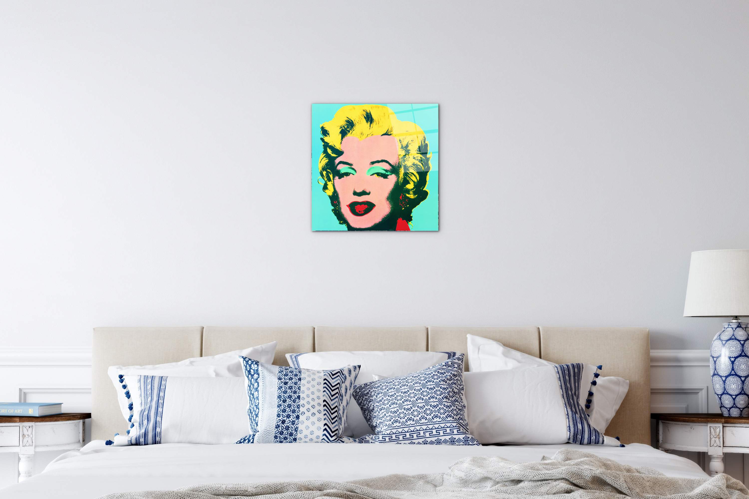 homage-to-andy-marilyn-1967ec18145-