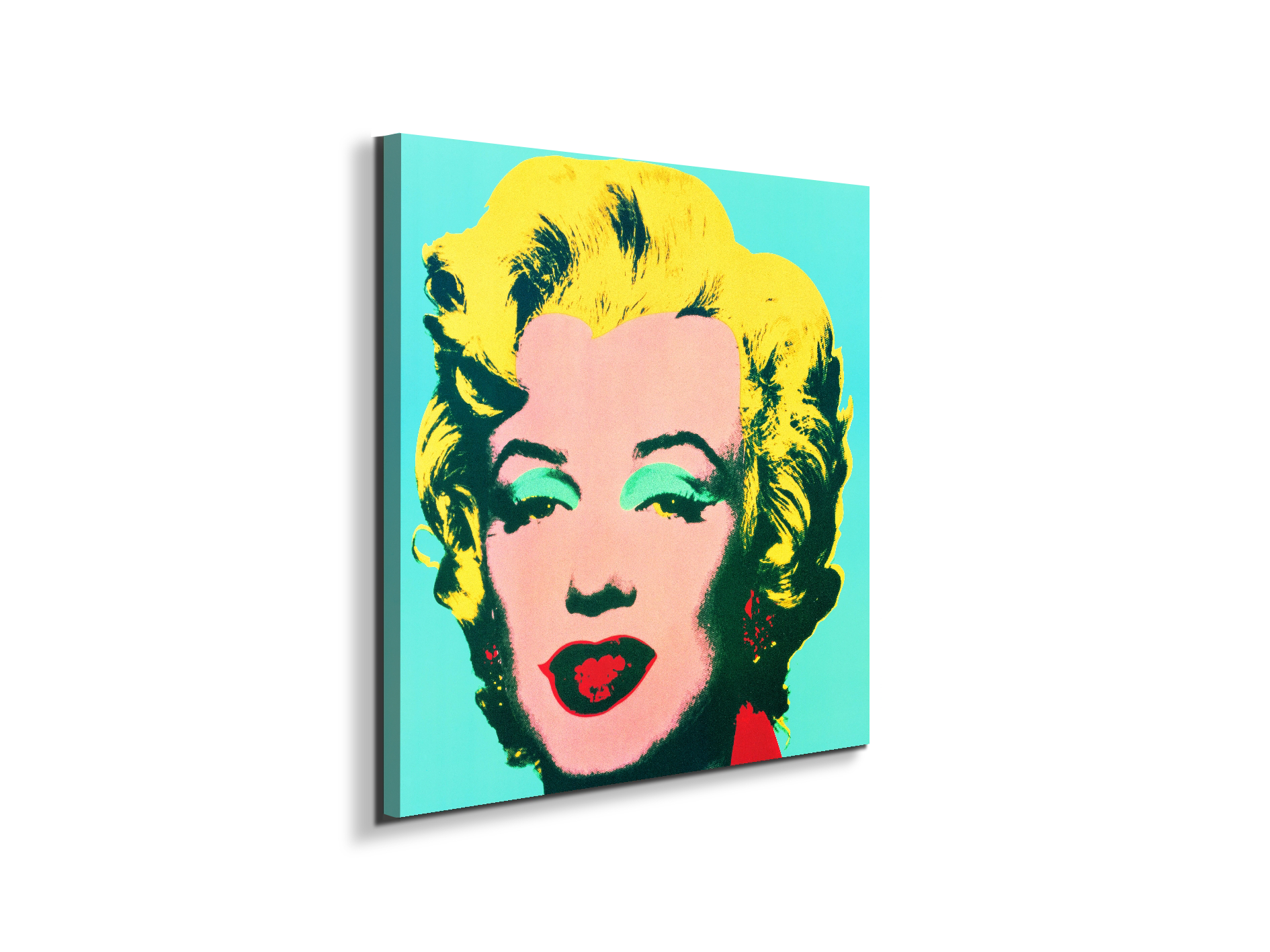 homage-to-andy-marilyn-1967ec18145-
