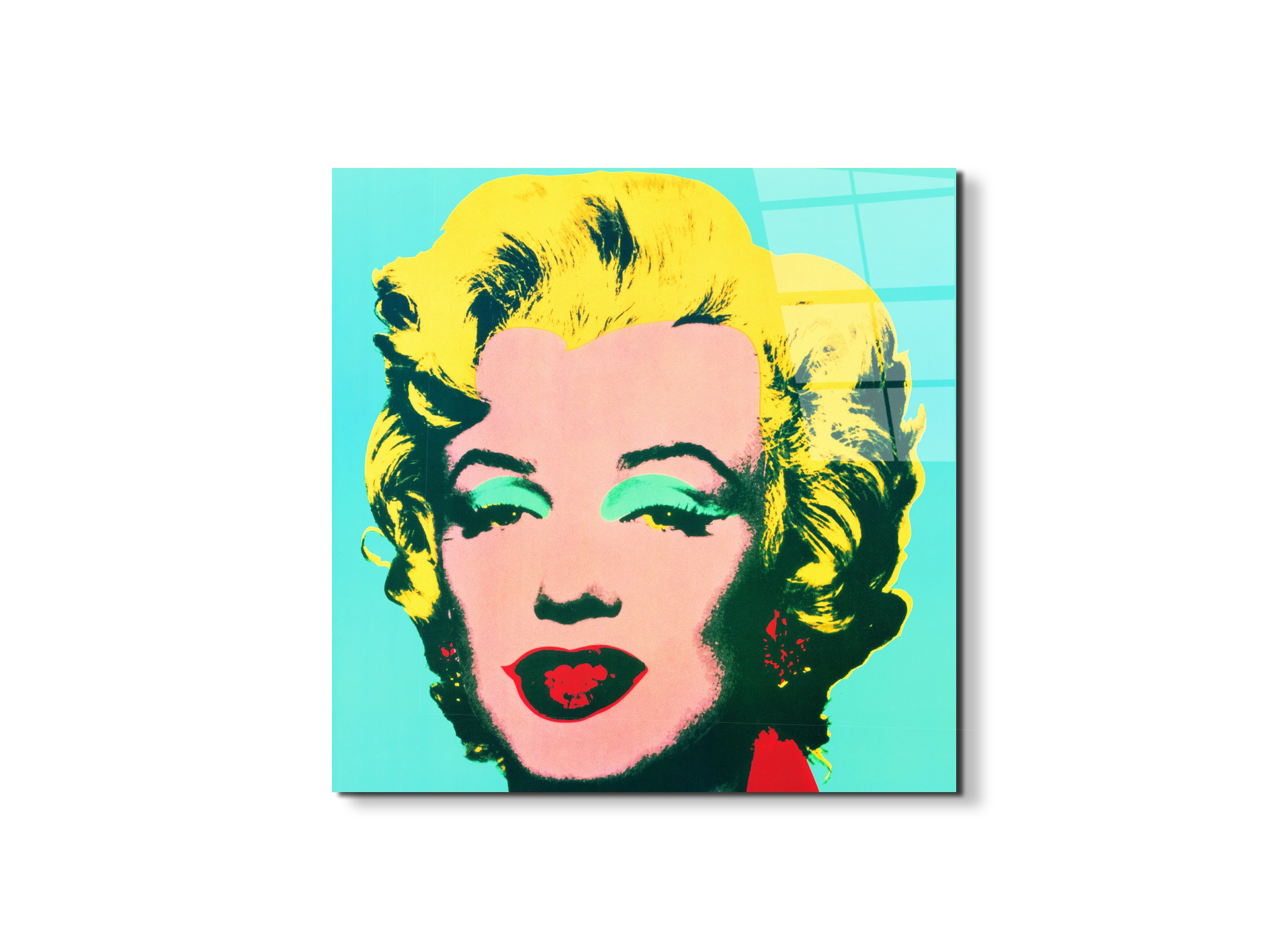 homage-to-andy-marilyn-1967ec18145-