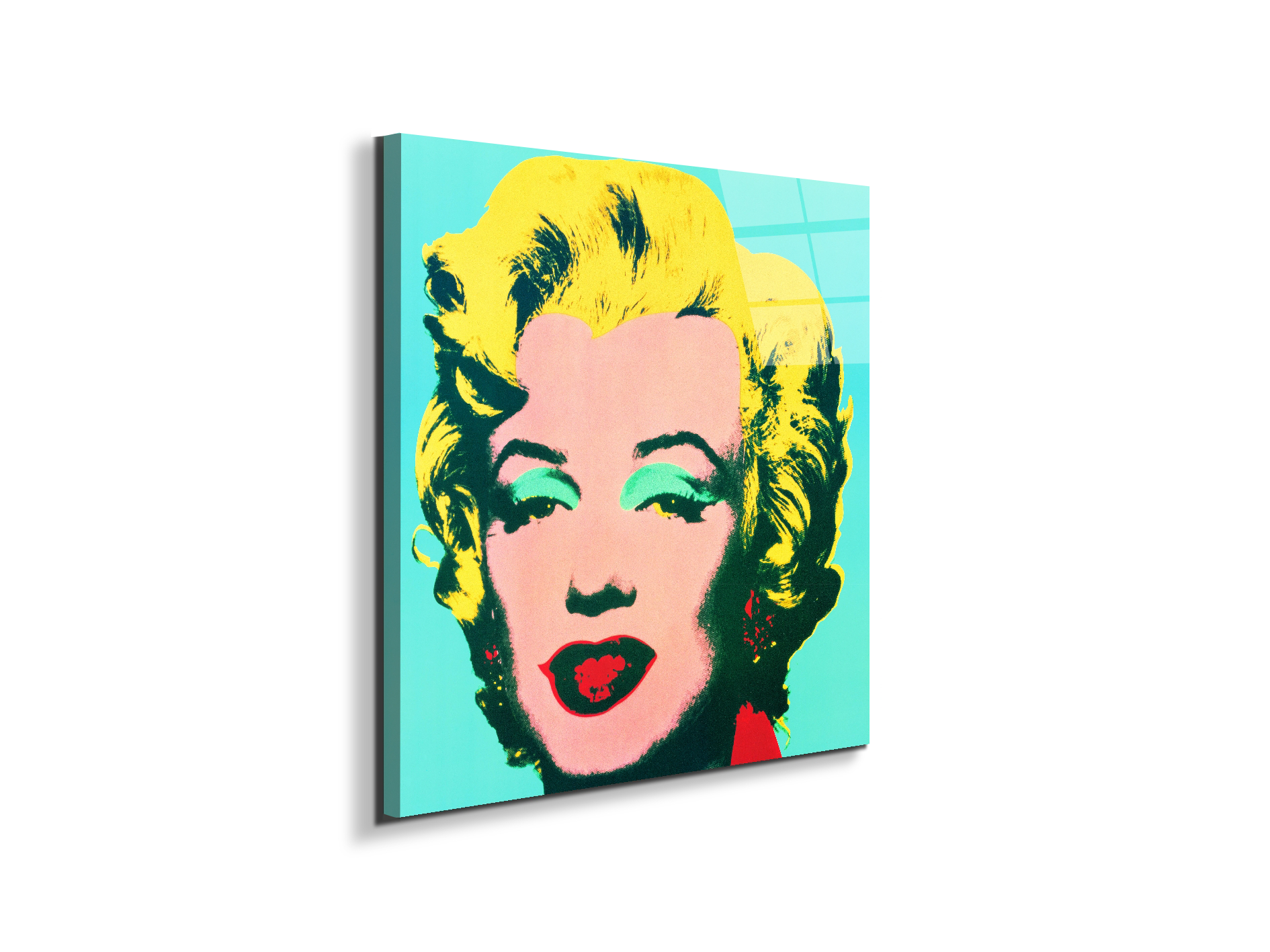 homage-to-andy-marilyn-1967ec18145-