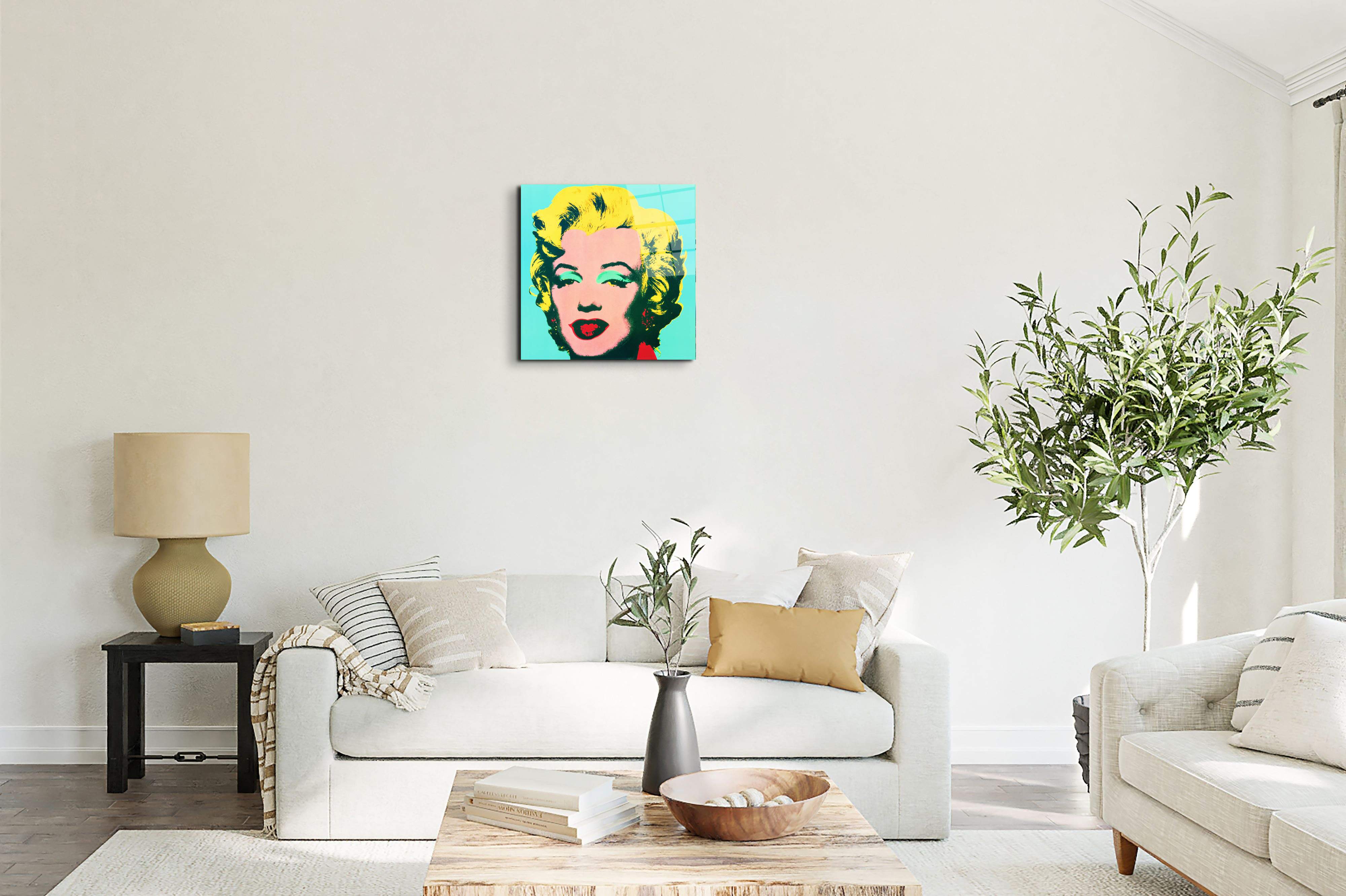 homage-to-andy-marilyn-1967ec18145-