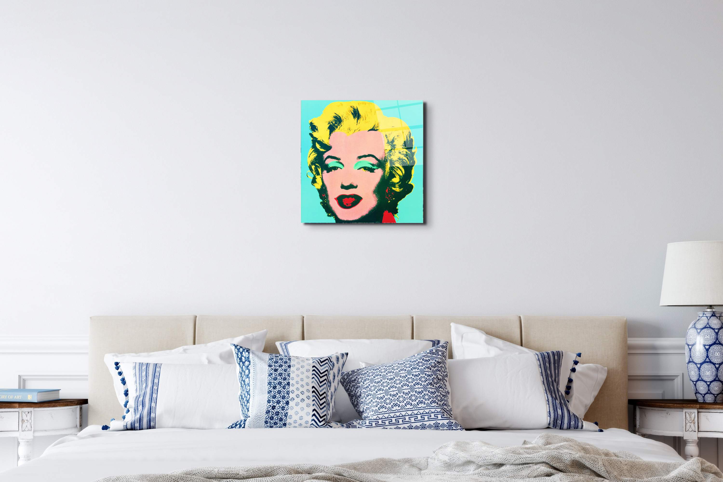 homage-to-andy-marilyn-1967ec18145-
