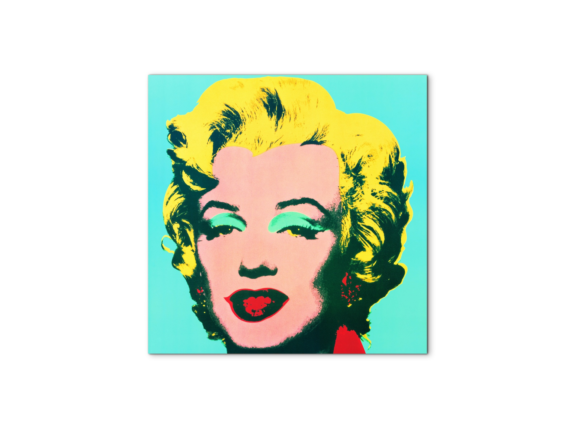 homage-to-andy-marilyn-1967ec18145-
