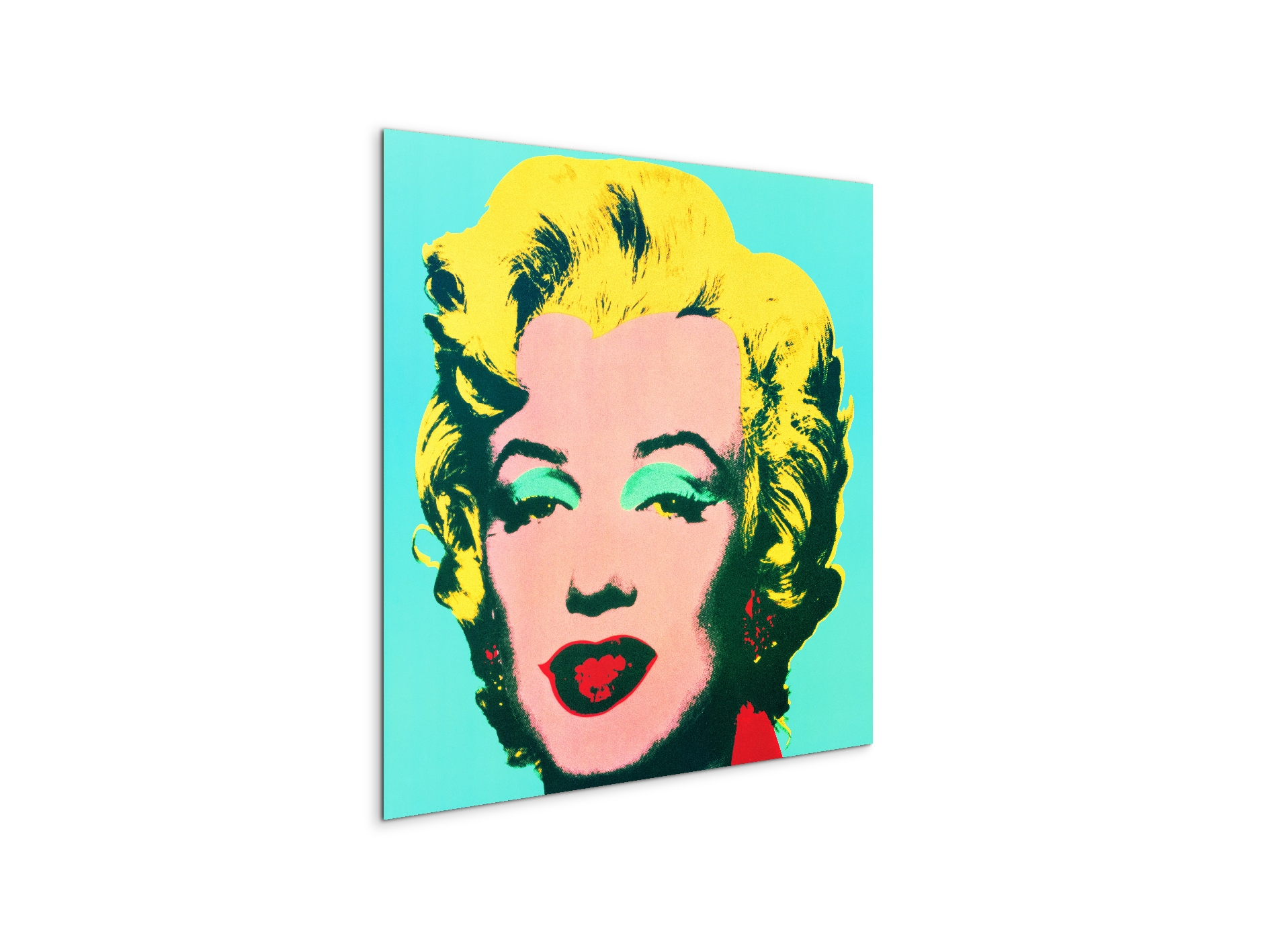 homage-to-andy-marilyn-1967ec18145-
