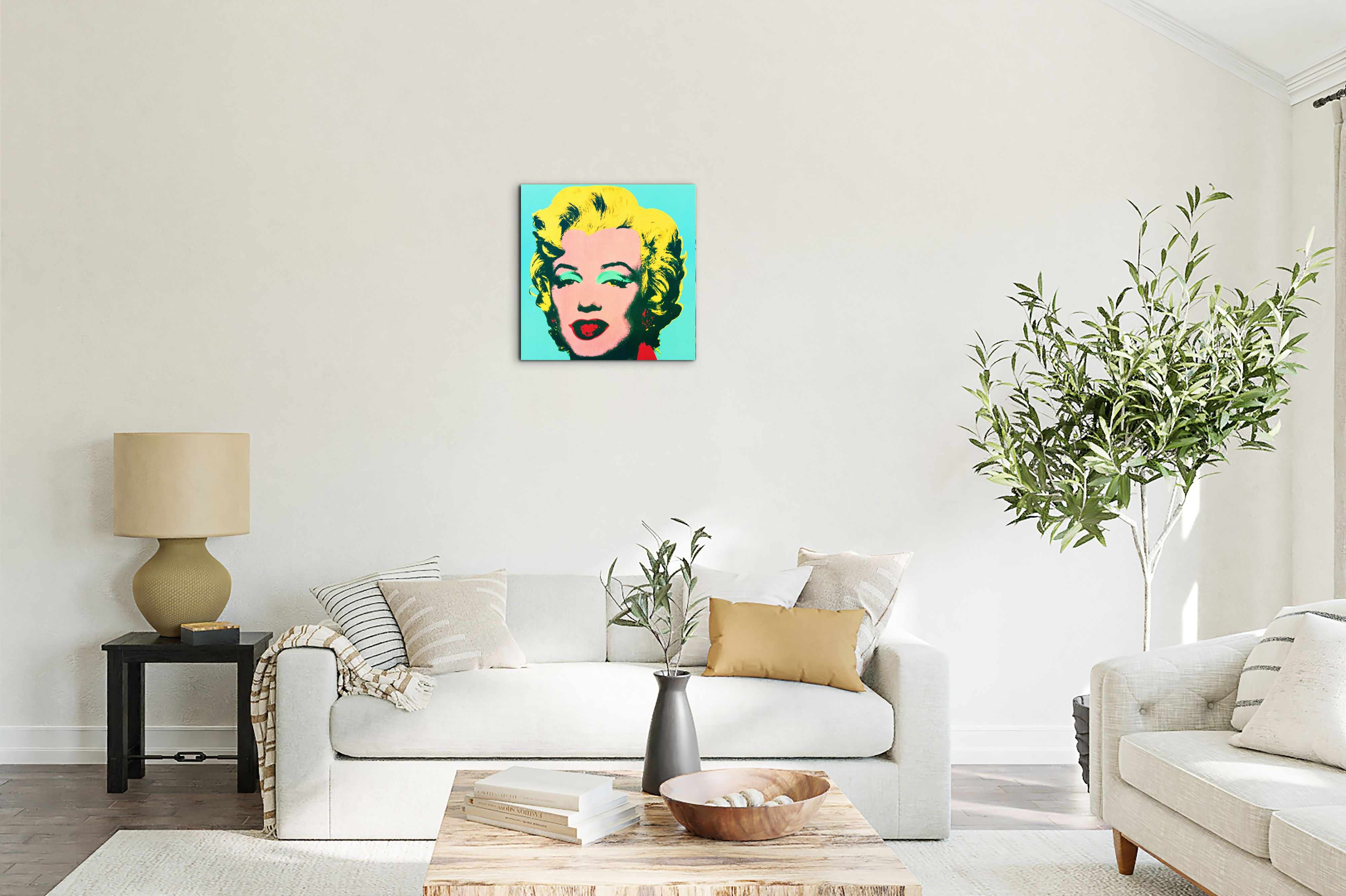 homage-to-andy-marilyn-1967ec18145-