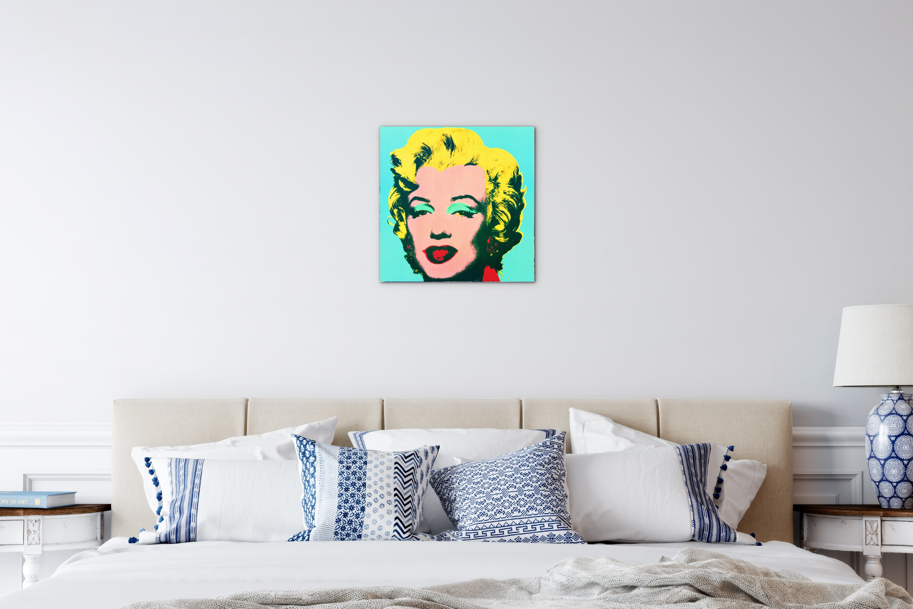 homage-to-andy-marilyn-1967ec18145-