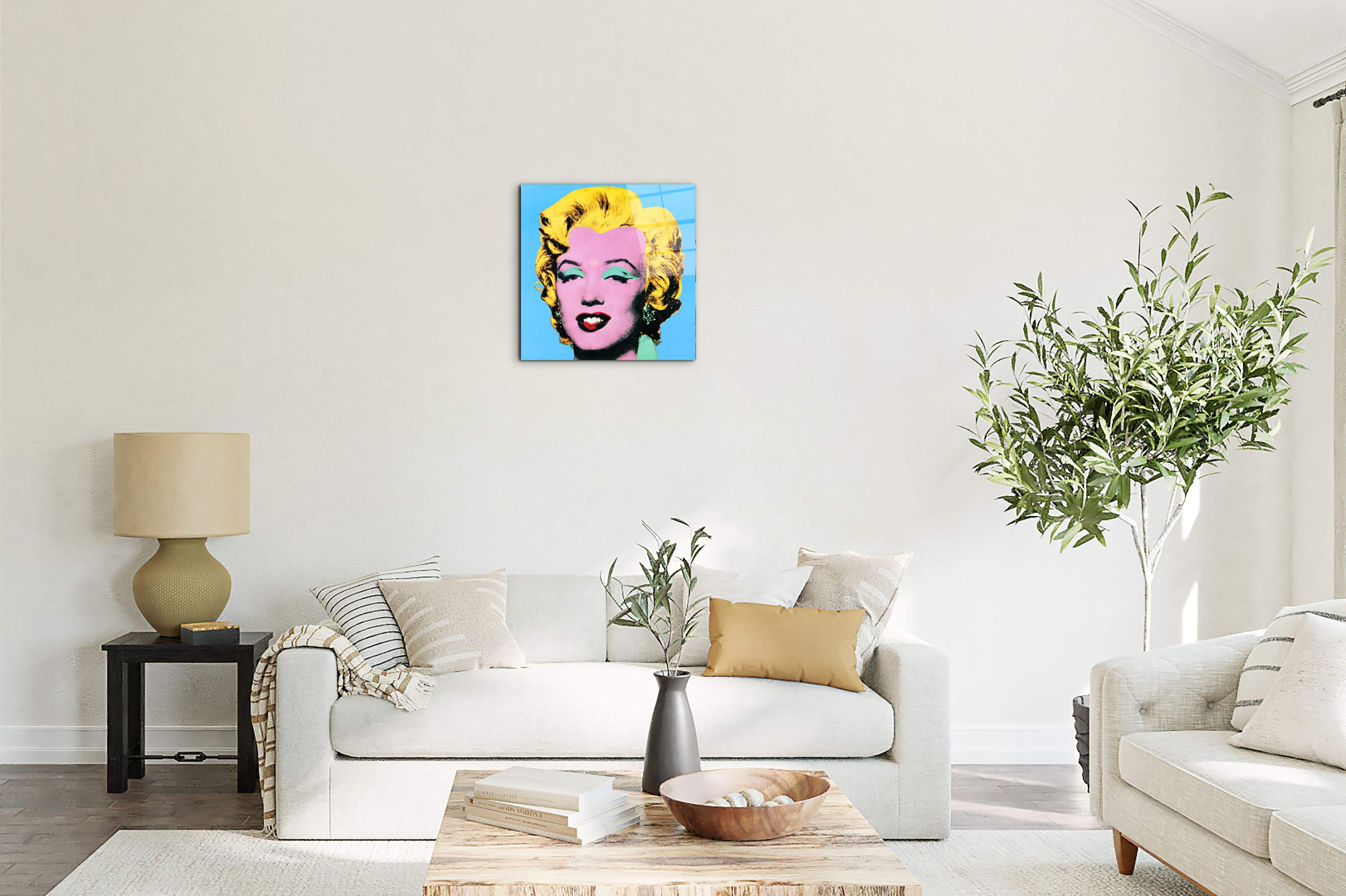 homage-to-andy-shot-blue-marilyn-1964ec18149-#materiale_CrystalArt/dimensioni_58x58