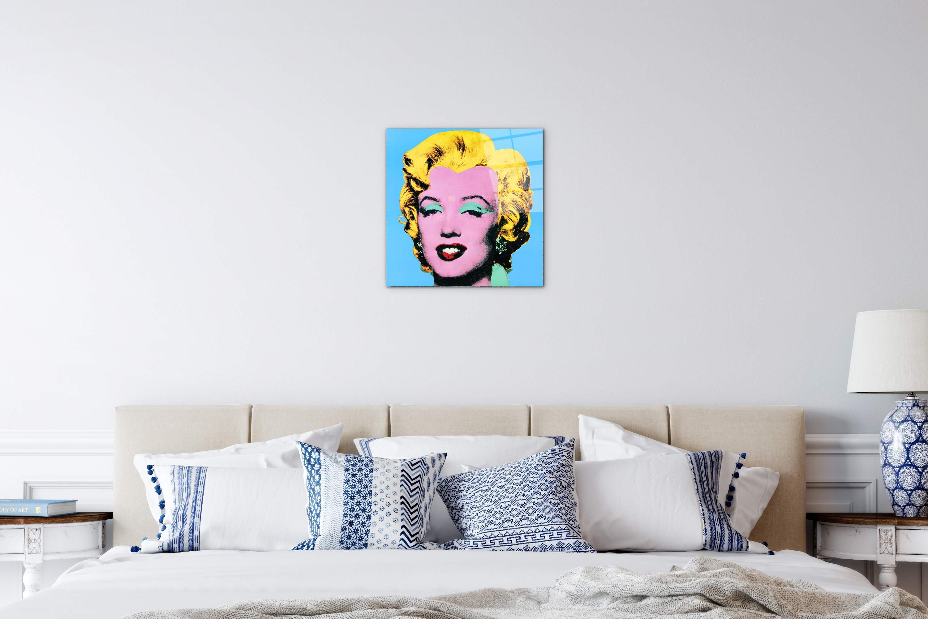 homage-to-andy-shot-blue-marilyn-1964ec18149-#materiale_CrystalArt/dimensioni_58x58