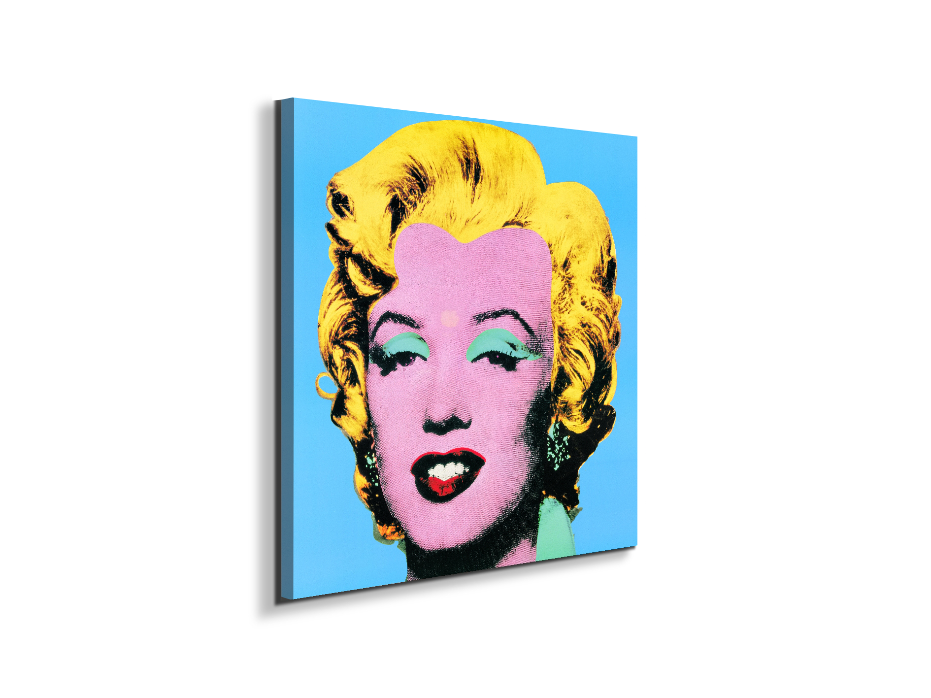homage-to-andy-shot-blue-marilyn-1964ec18149-#materiale_EarthArt/dimensioni_58x58