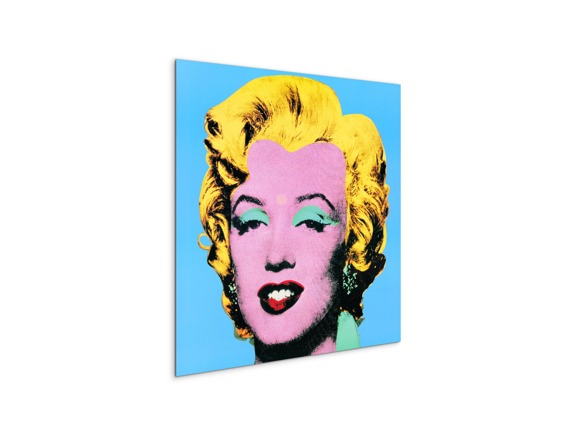 homage-to-andy-shot-blue-marilyn-1964ec18149-#materiale_MetalArt Materic/dimensioni_58x58