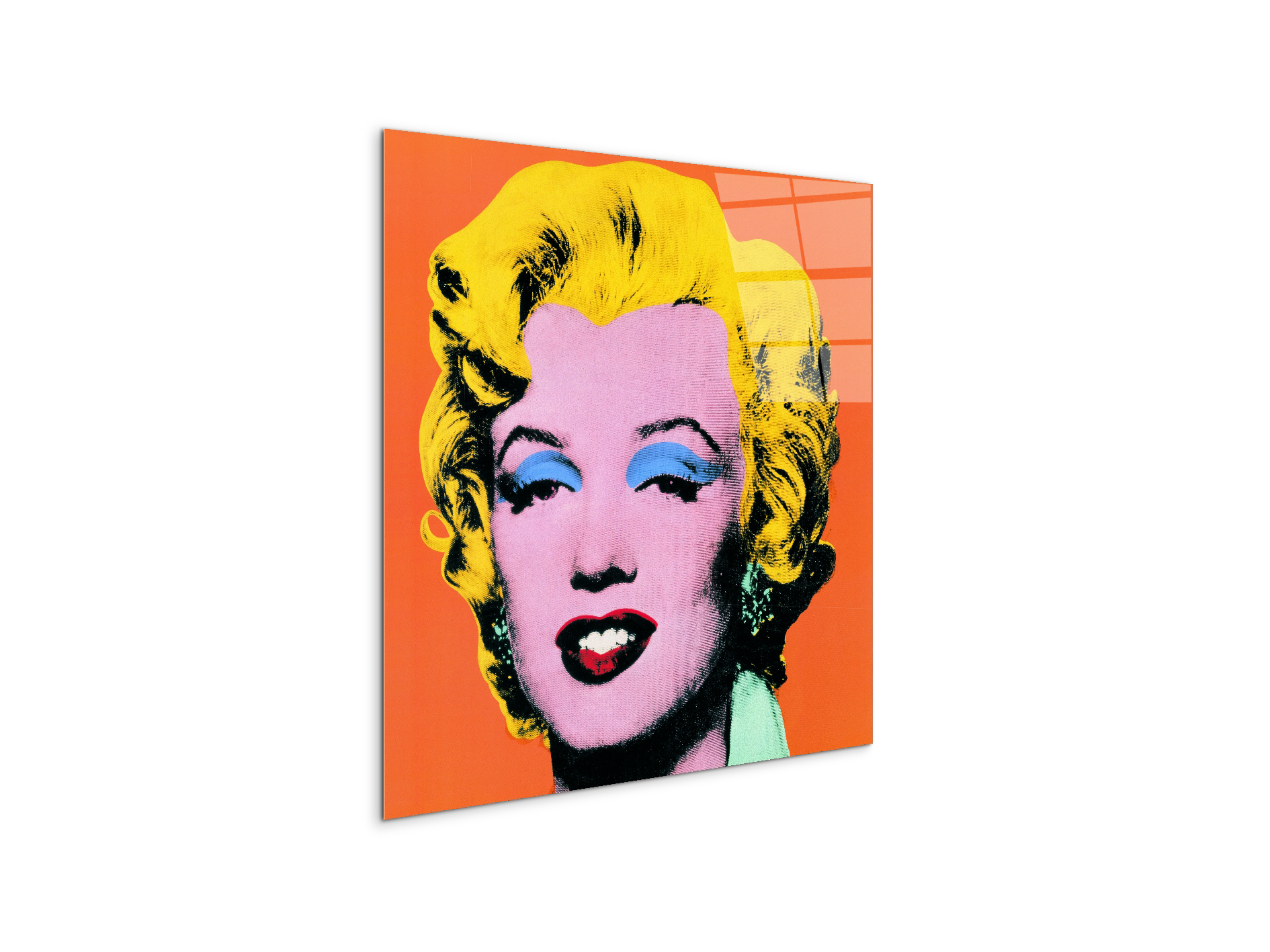 homage-to-andy-shot-orange-marilyn-1964ec18151-#materiale_CrystalArt/dimensioni_58x58