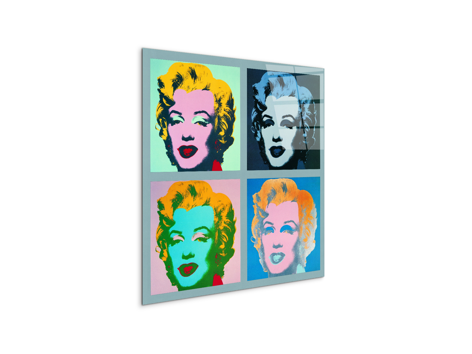 homage-to-andy-marilyns-1967ec18152-